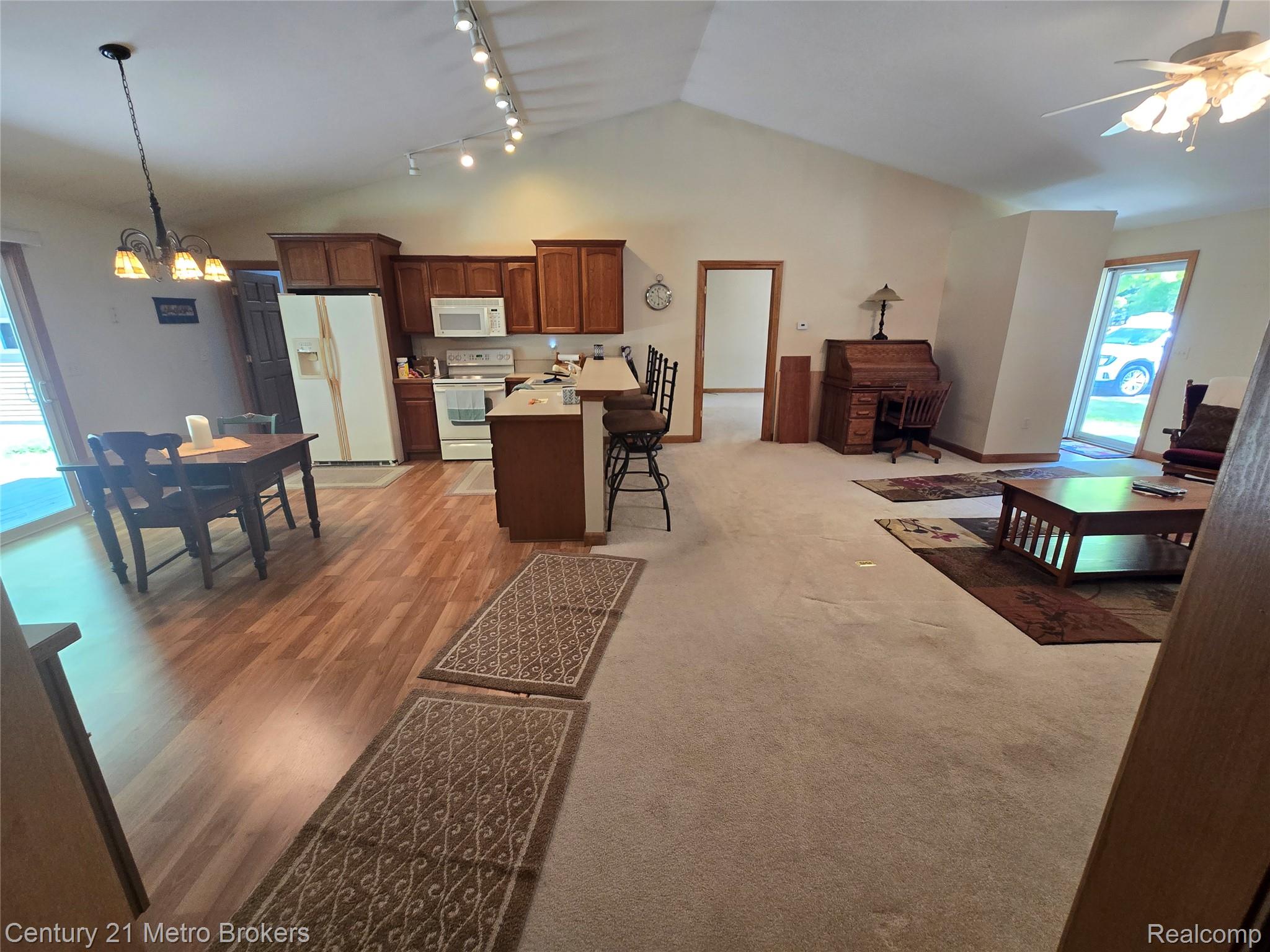 101 Swift Deer Trail