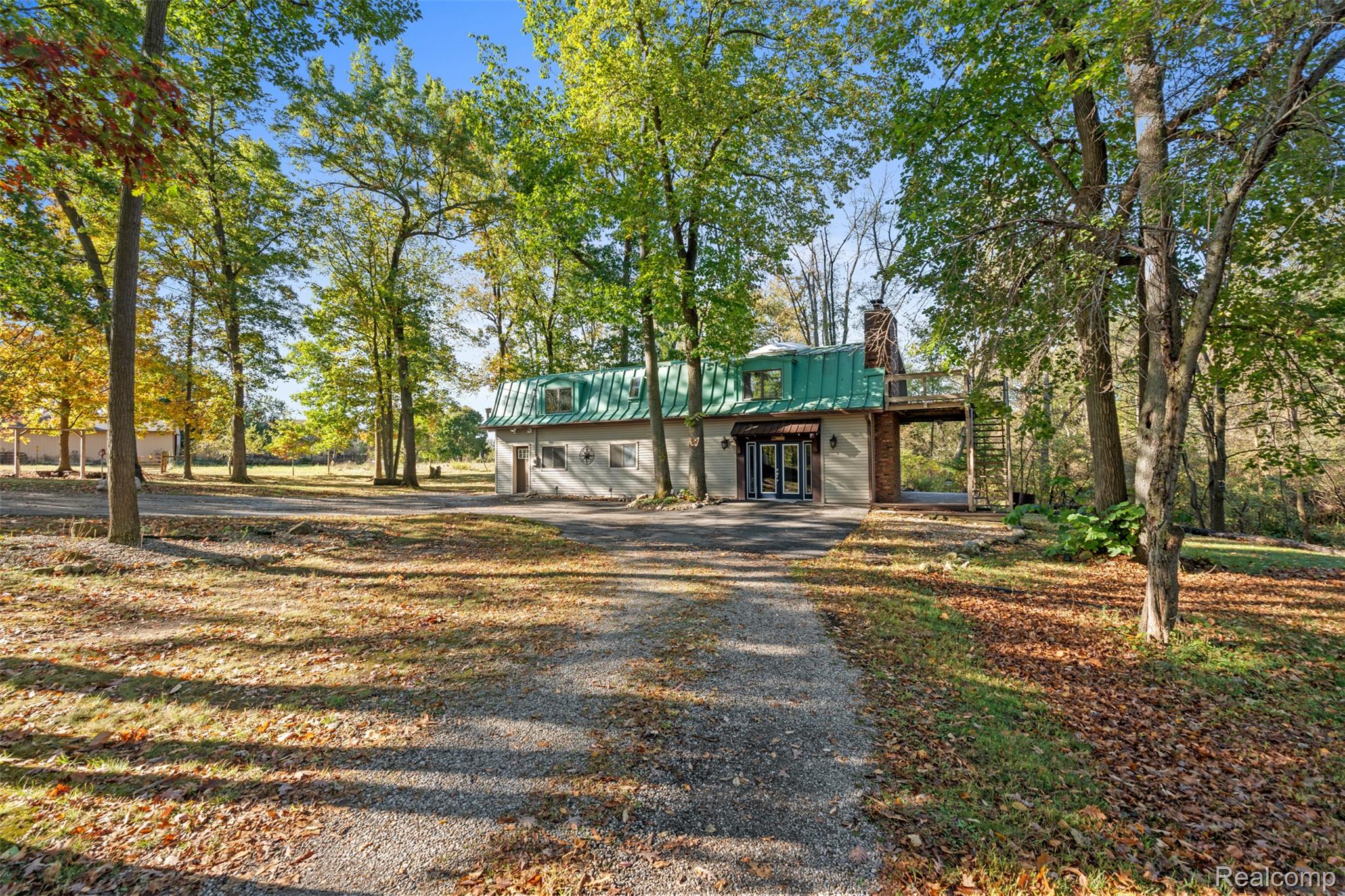 7670 Mi State Road 52