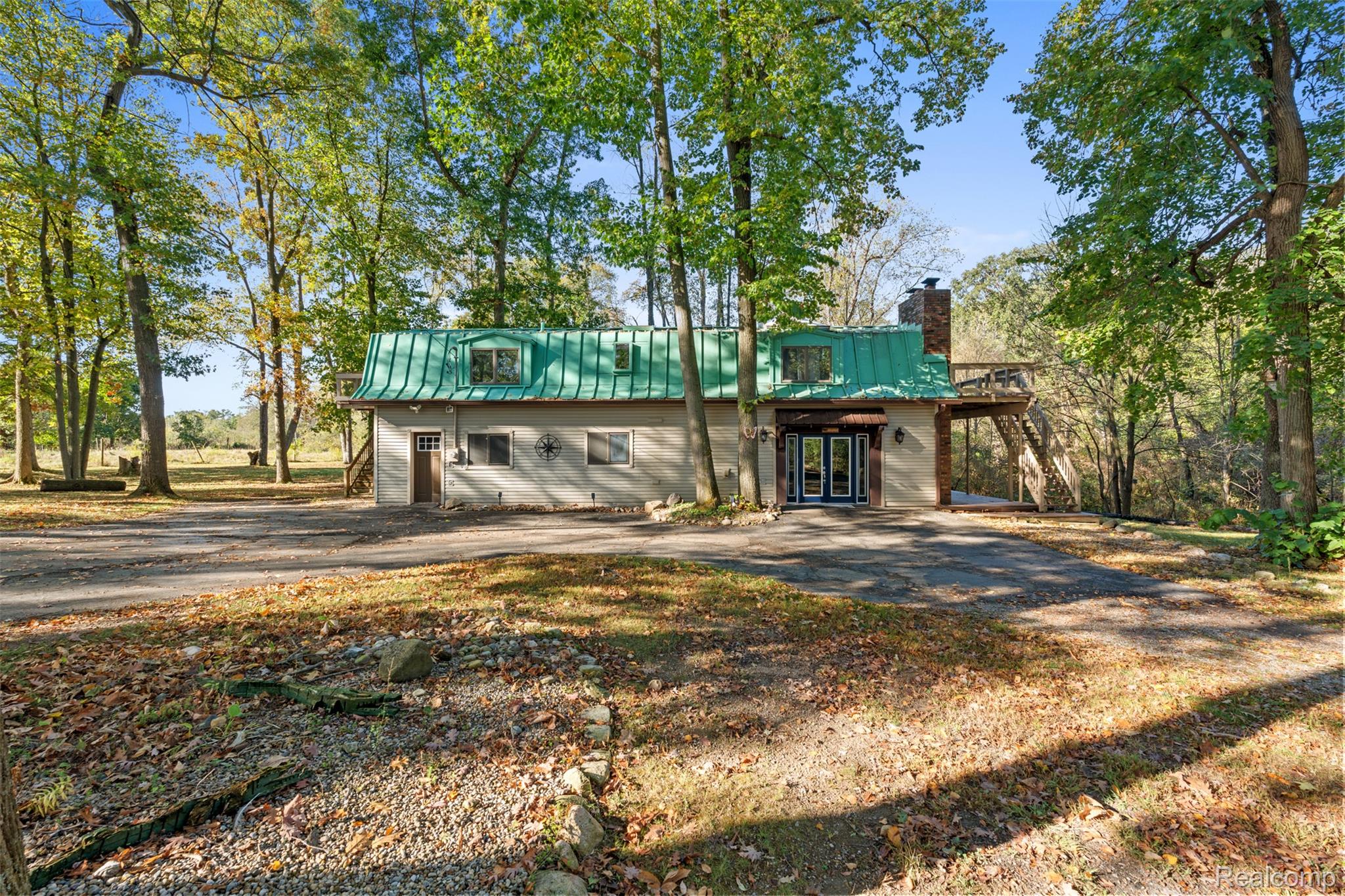 7670 Mi State Road 52