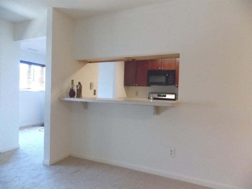 125 Fieldcrest Street 102