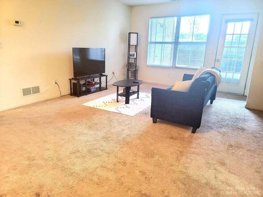 125 Fieldcrest Street 102