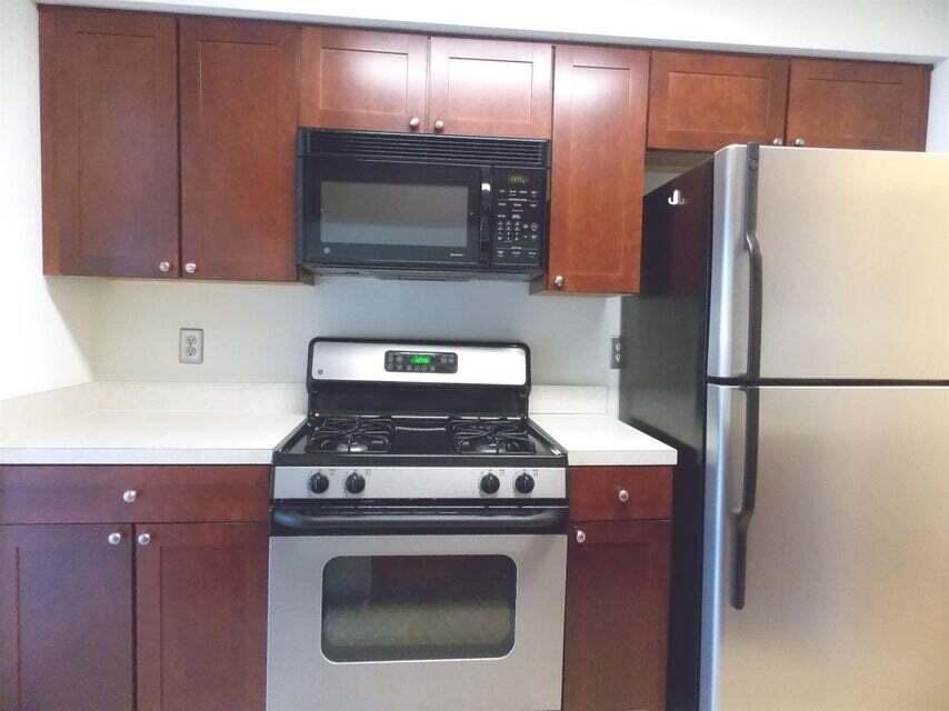 125 Fieldcrest Street 102