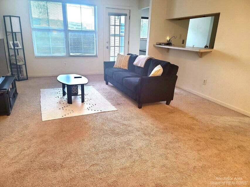 125 Fieldcrest Street 102