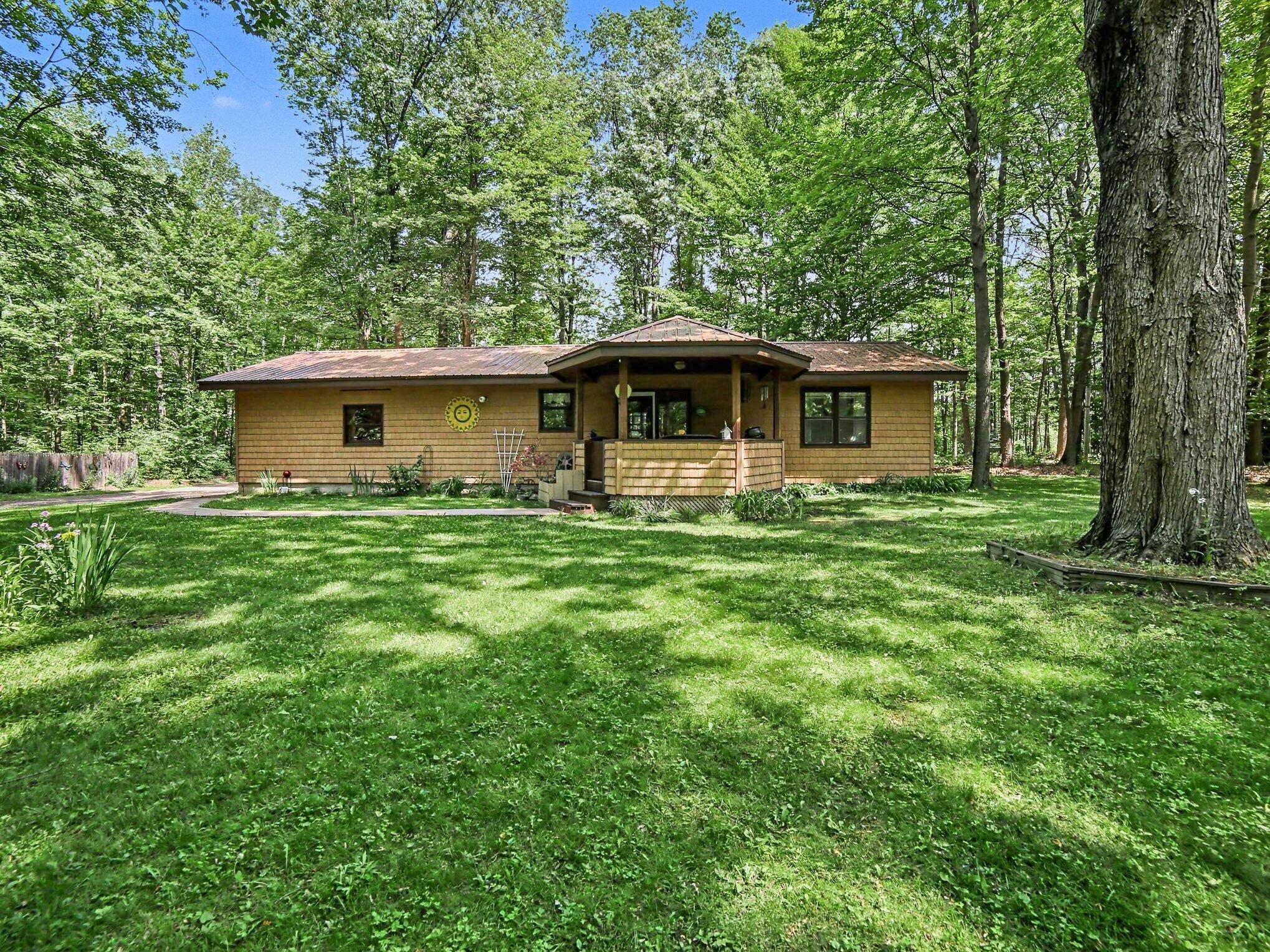 4873 W Birch Lane