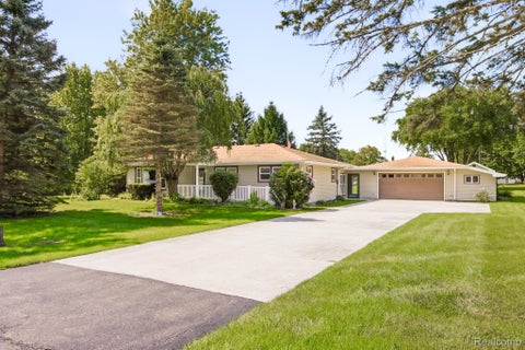 Photo for 5276 S Hillcrest Drive
