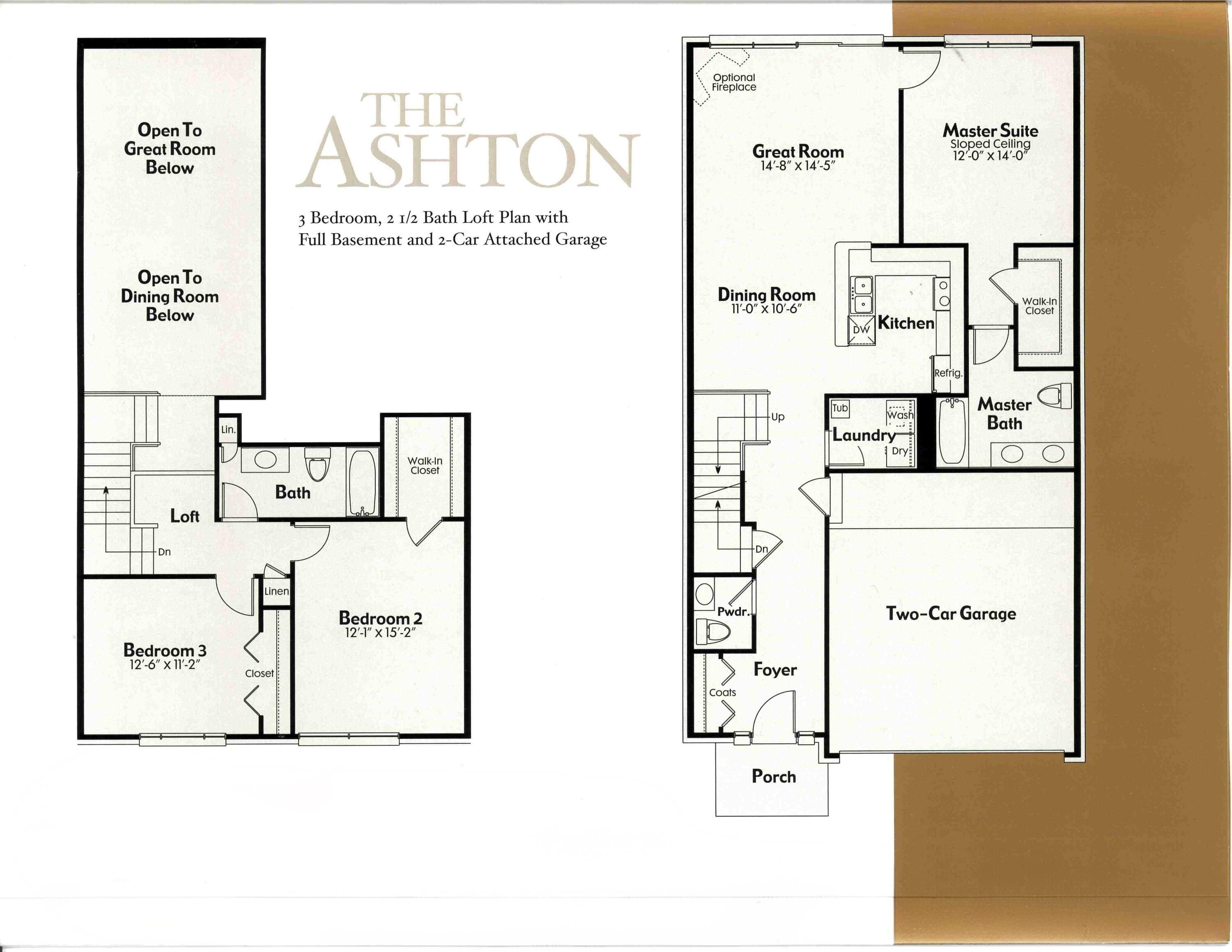 23721 W Lake Circle 14