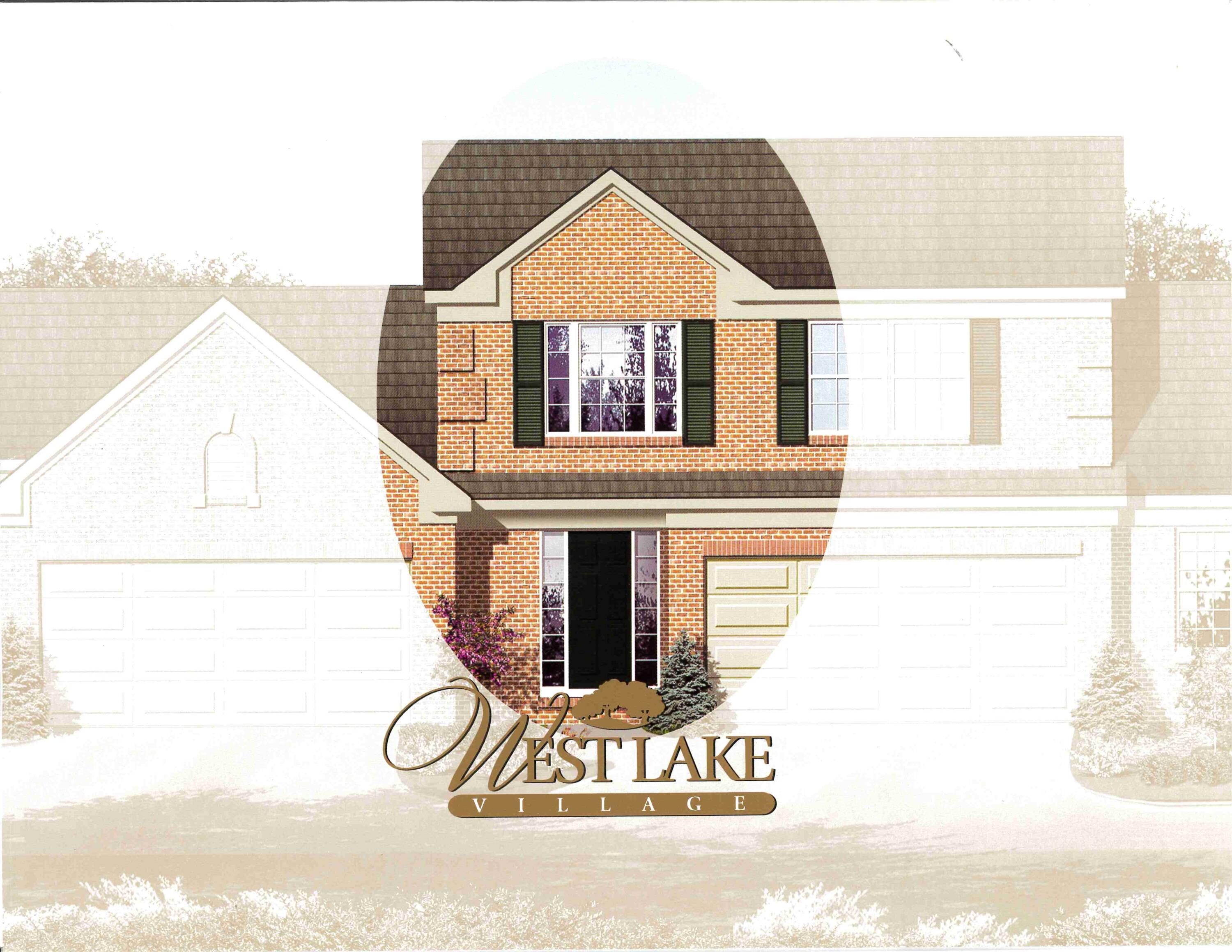 23721 W Lake Circle 14