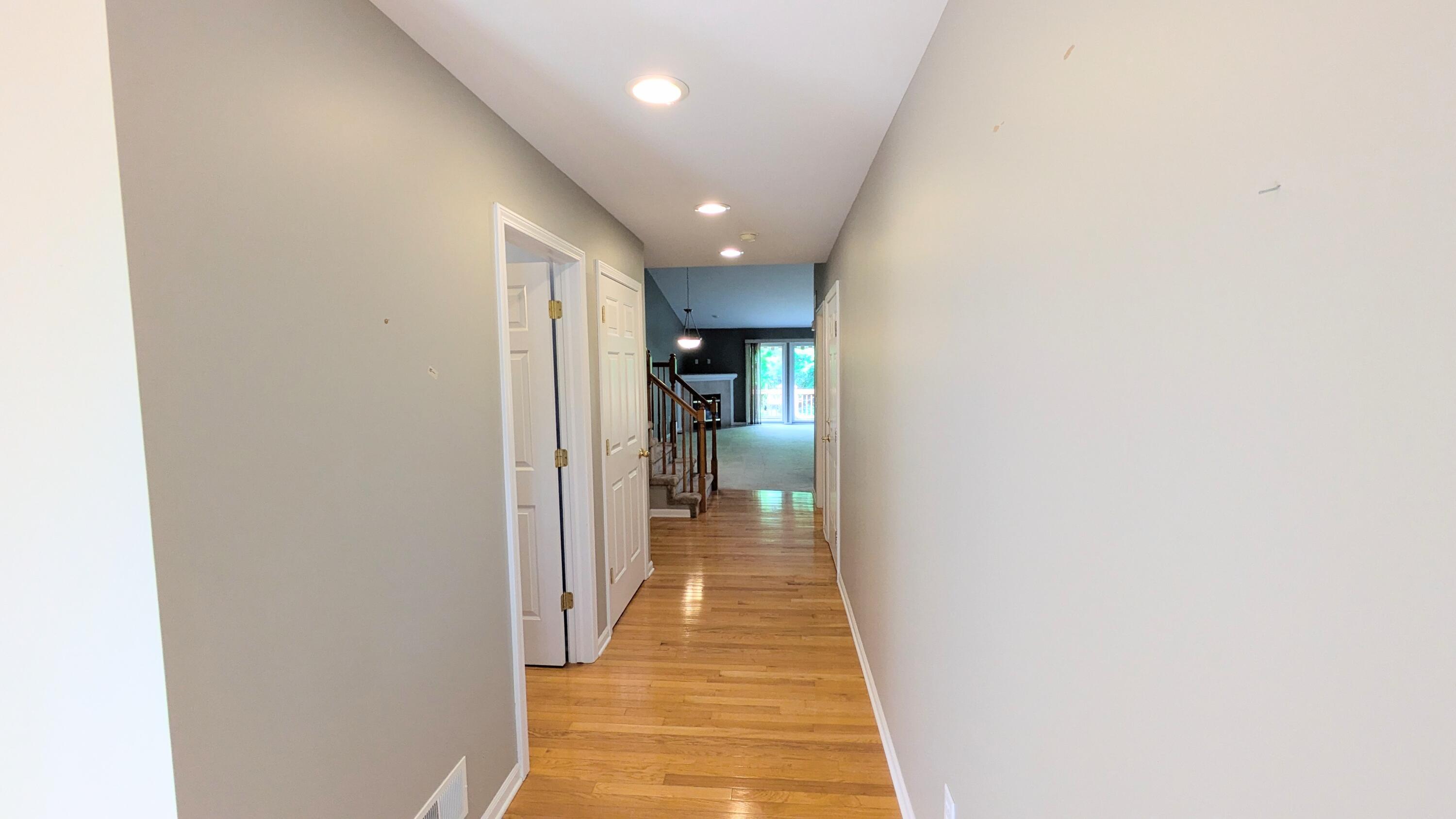 23721 W Lake Circle 14