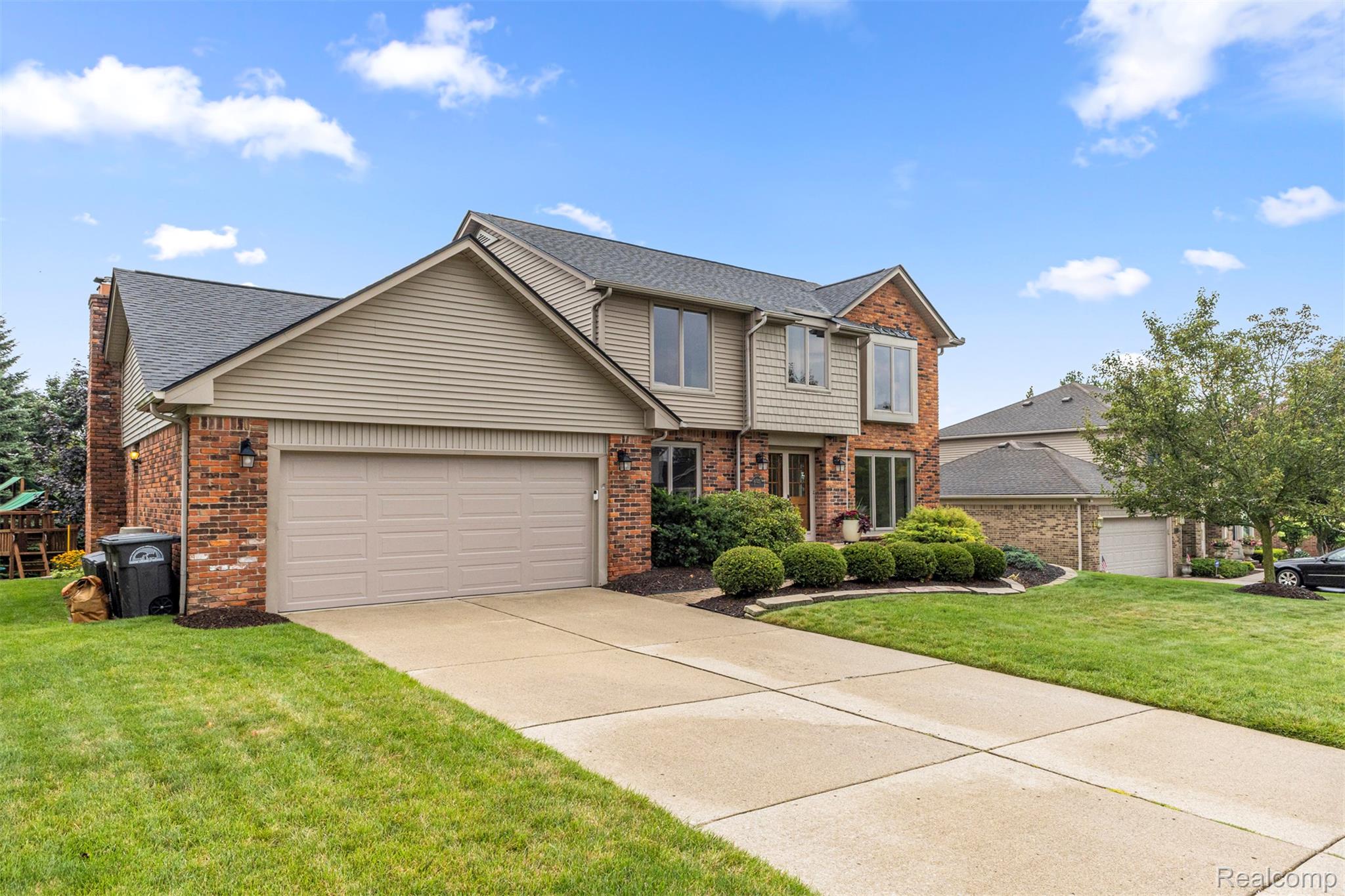 41725 Pon Meadow Court
