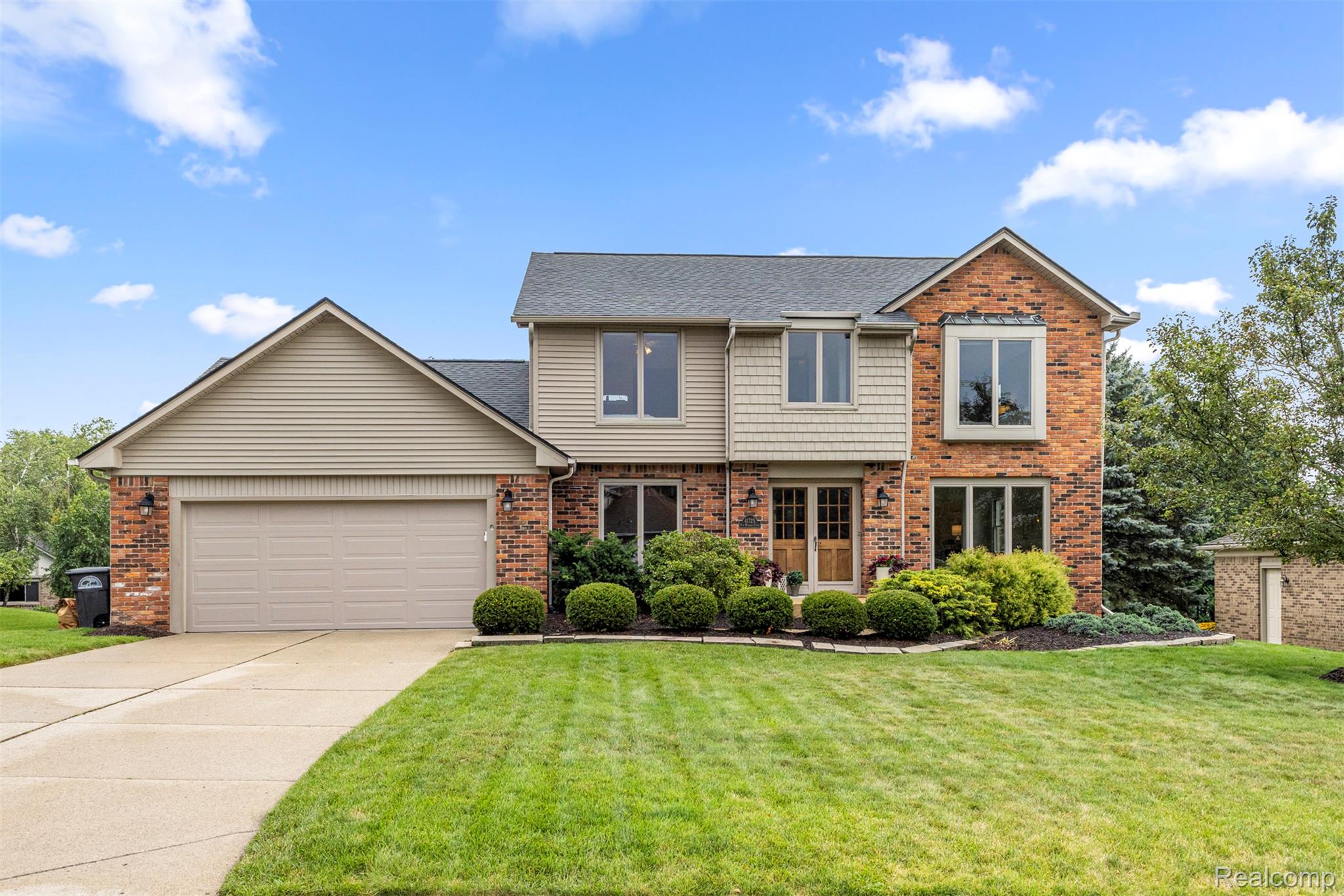 41725 Pon Meadow Court