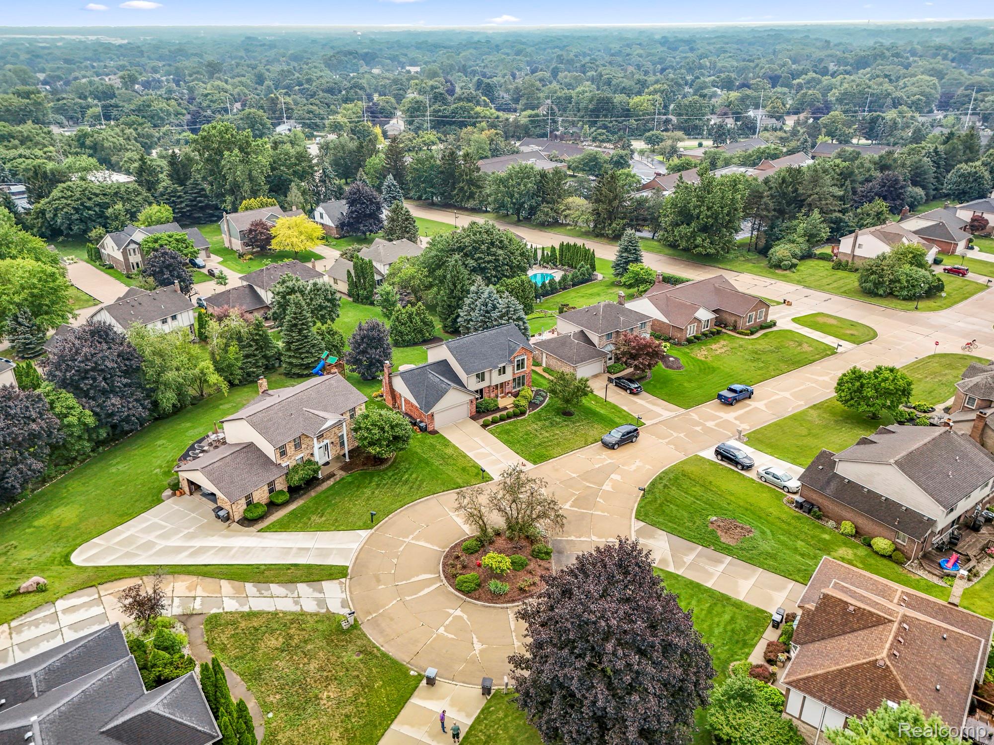 41725 Pon Meadow Court