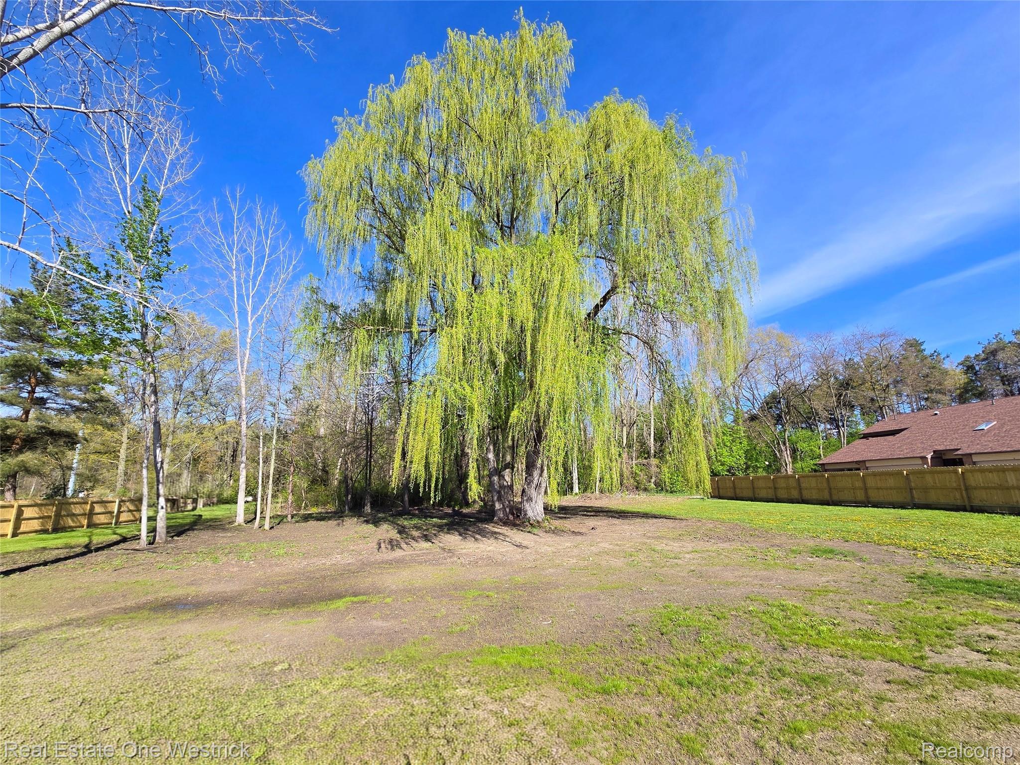 9236 River Road