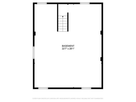 listing image 36