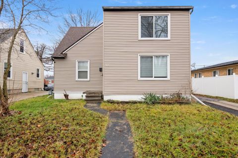listing image 28