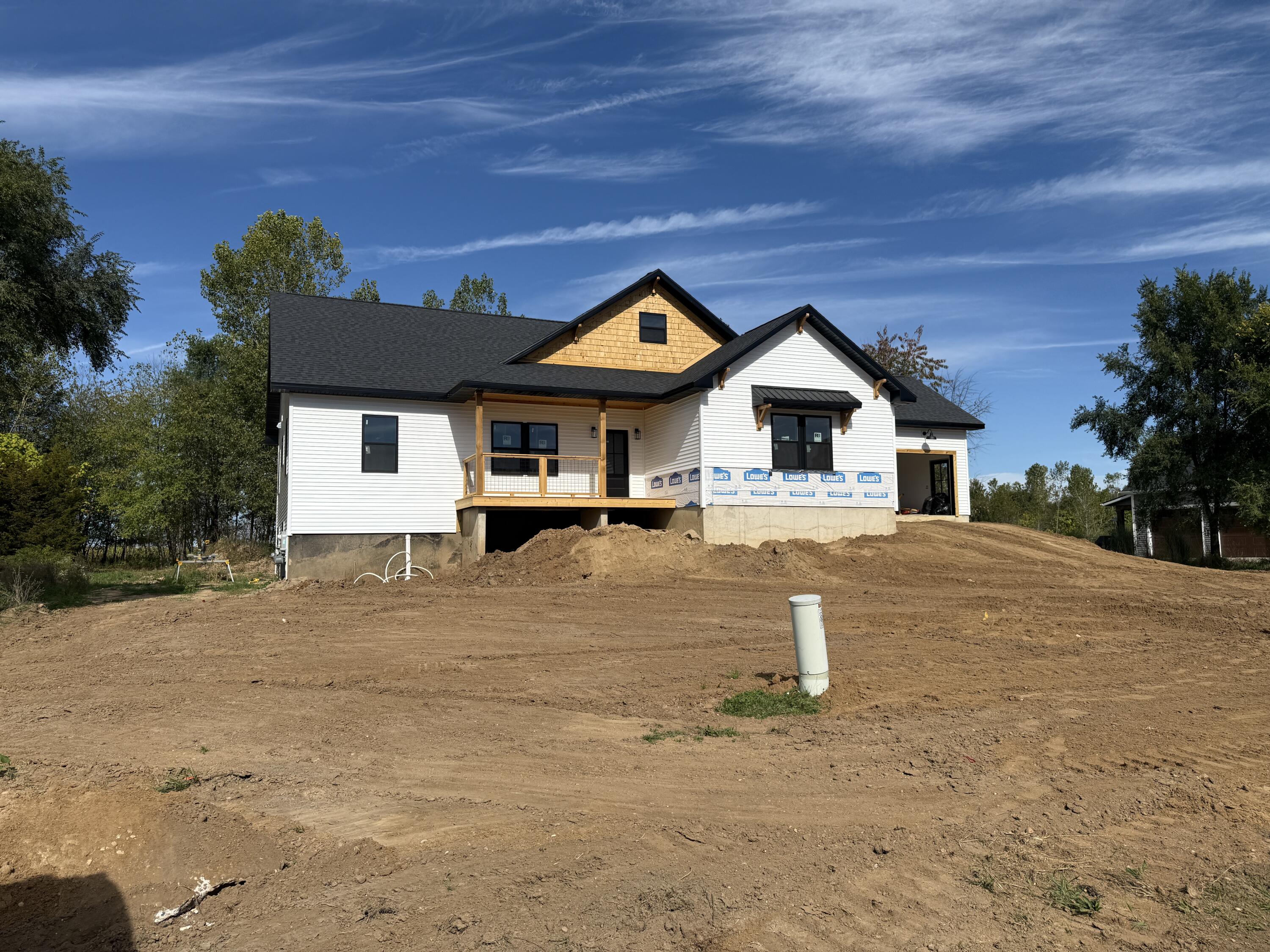 14554 C.B.MacDonald Way