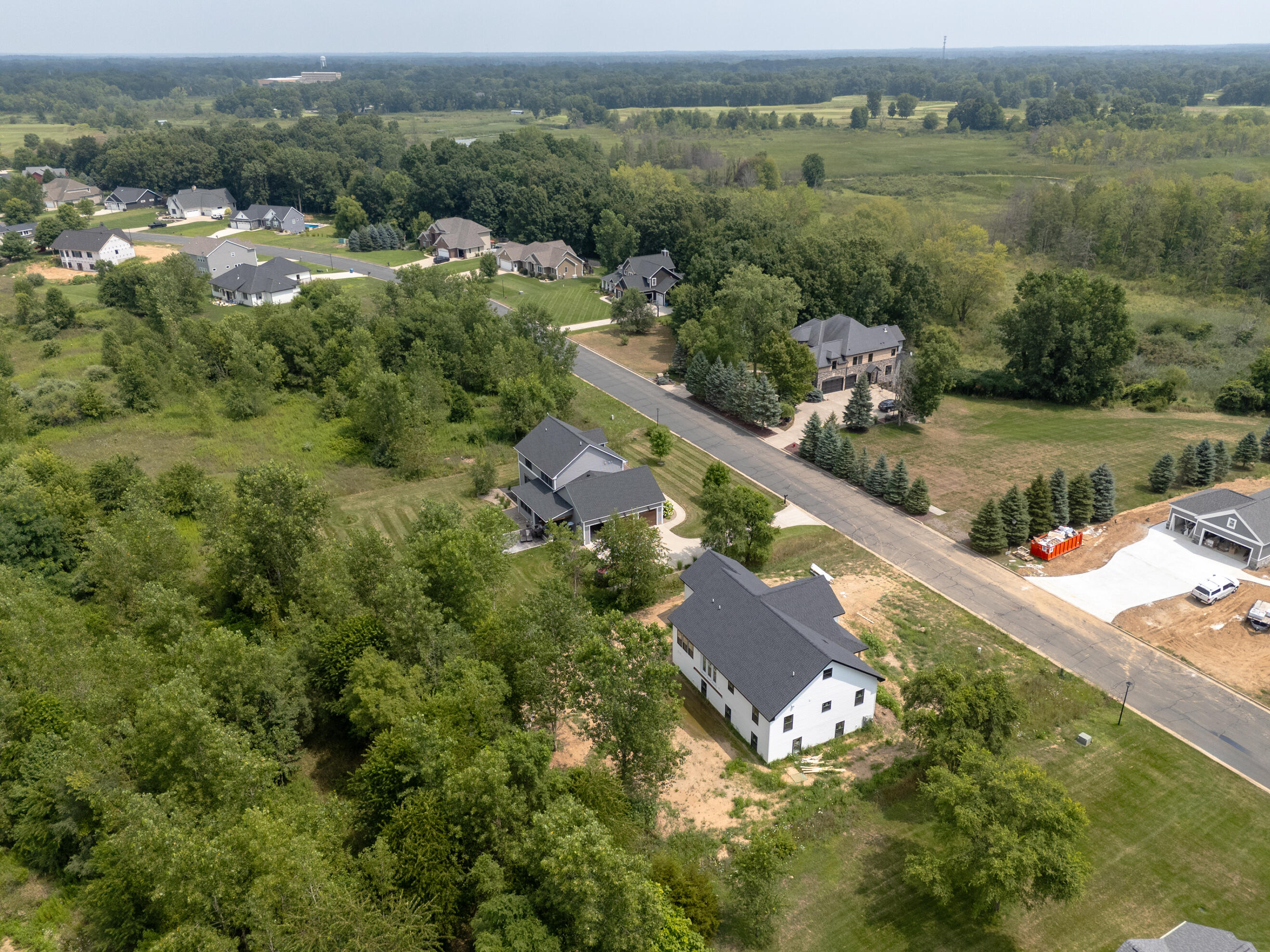 14554 C.B.MacDonald Way