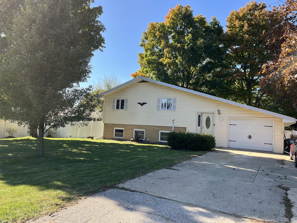 listing image 27