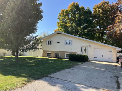 listing image 27