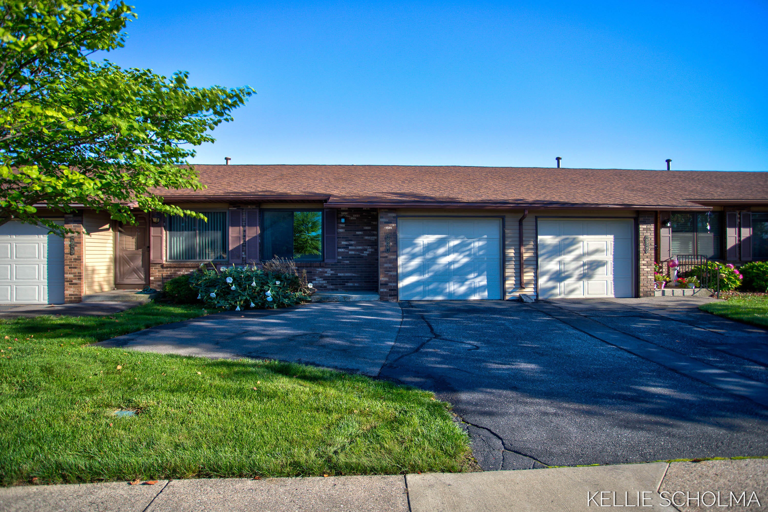2927 Porter Court SW