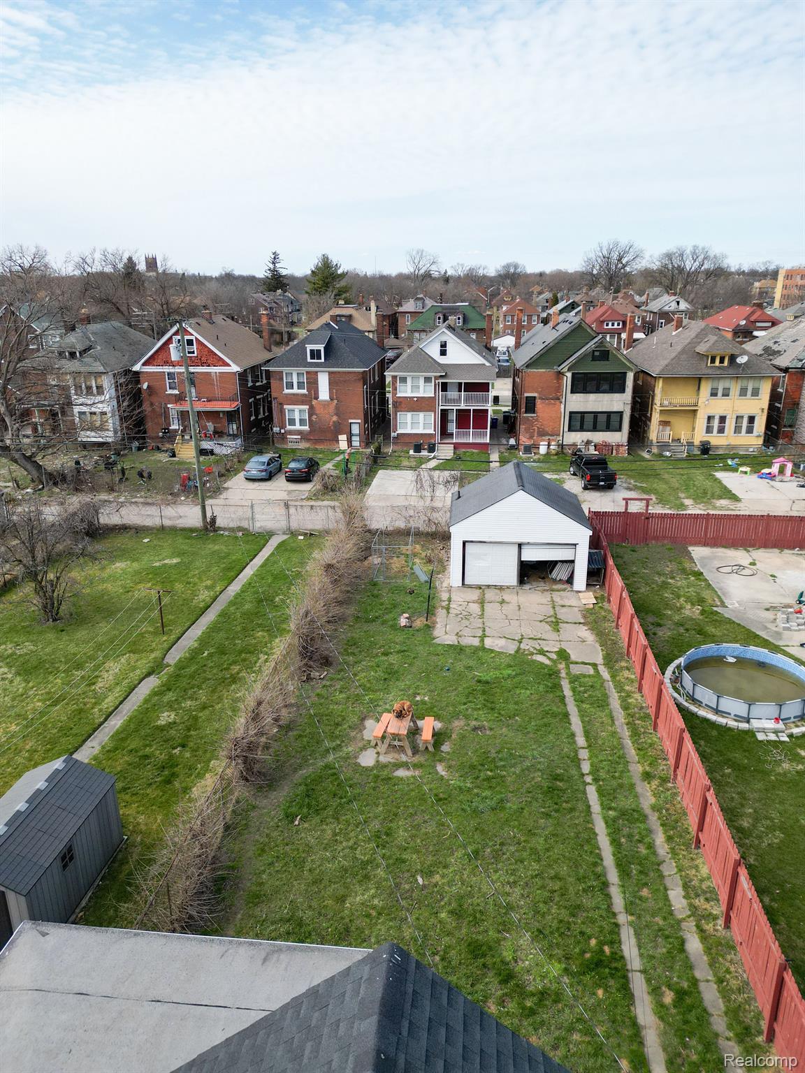 2280 VIRGINIA PARK Street - Photo 3