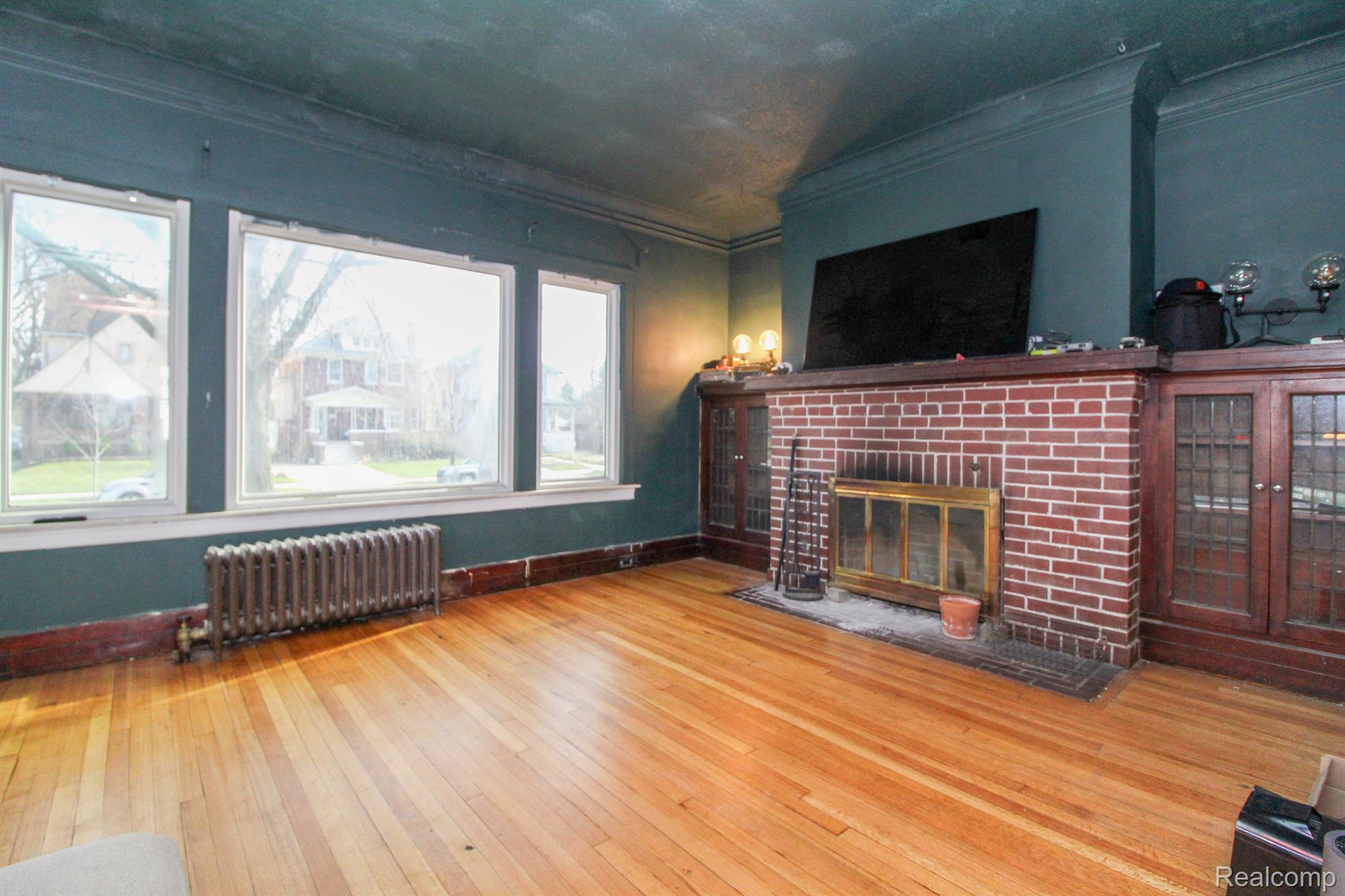 2280 VIRGINIA PARK Street - Photo 4