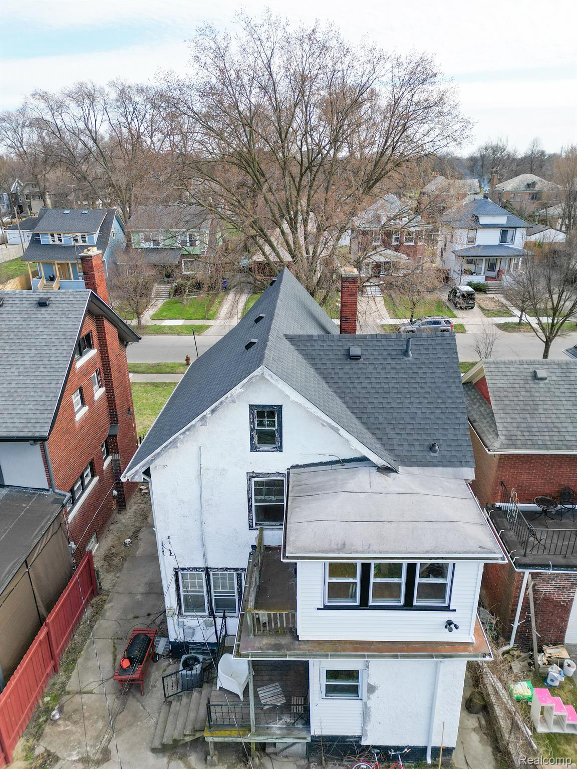 2280 VIRGINIA PARK Street - Photo 2