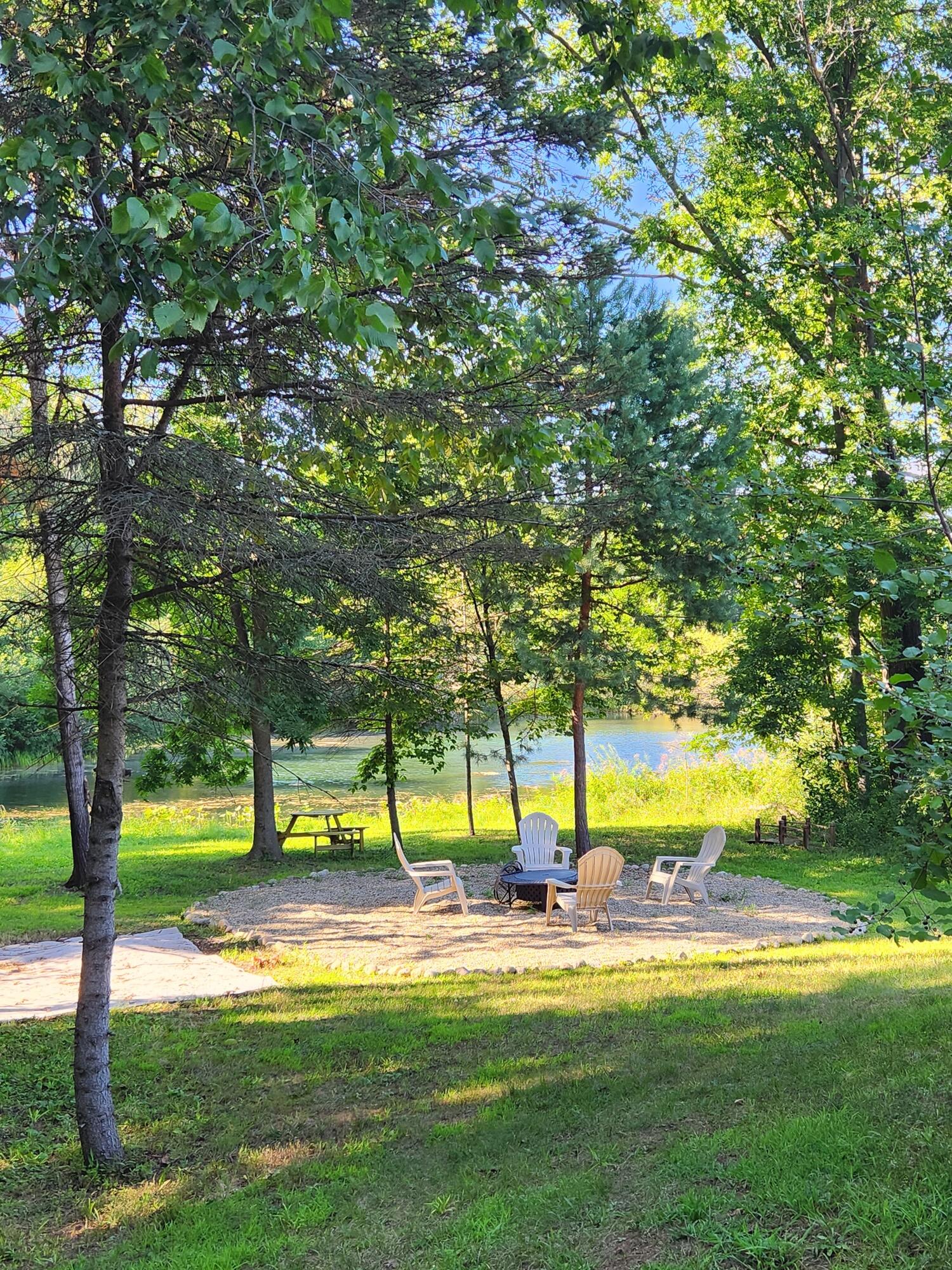 32940 Fish Hatchery Road