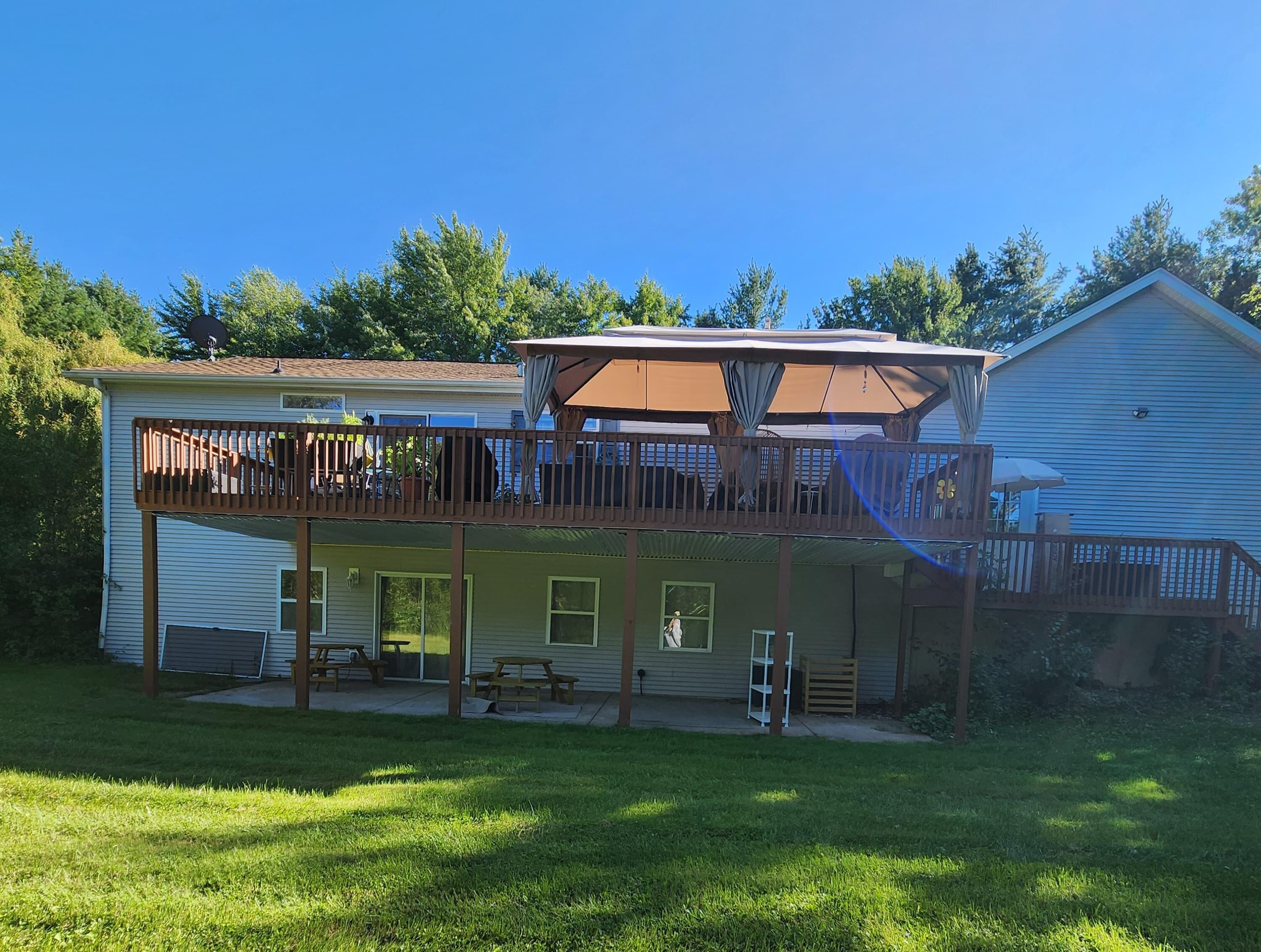 32940 Fish Hatchery Road