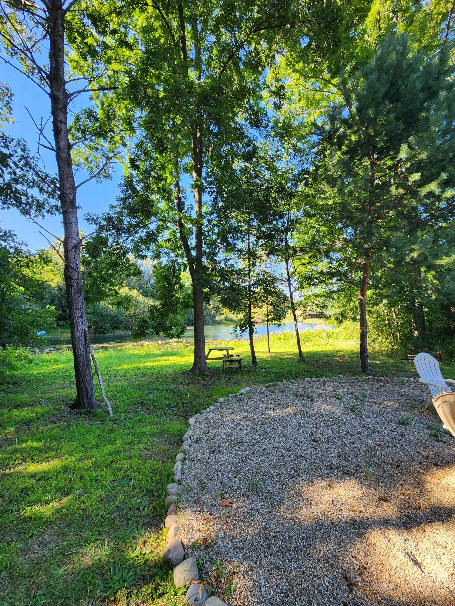 32940 Fish Hatchery Road