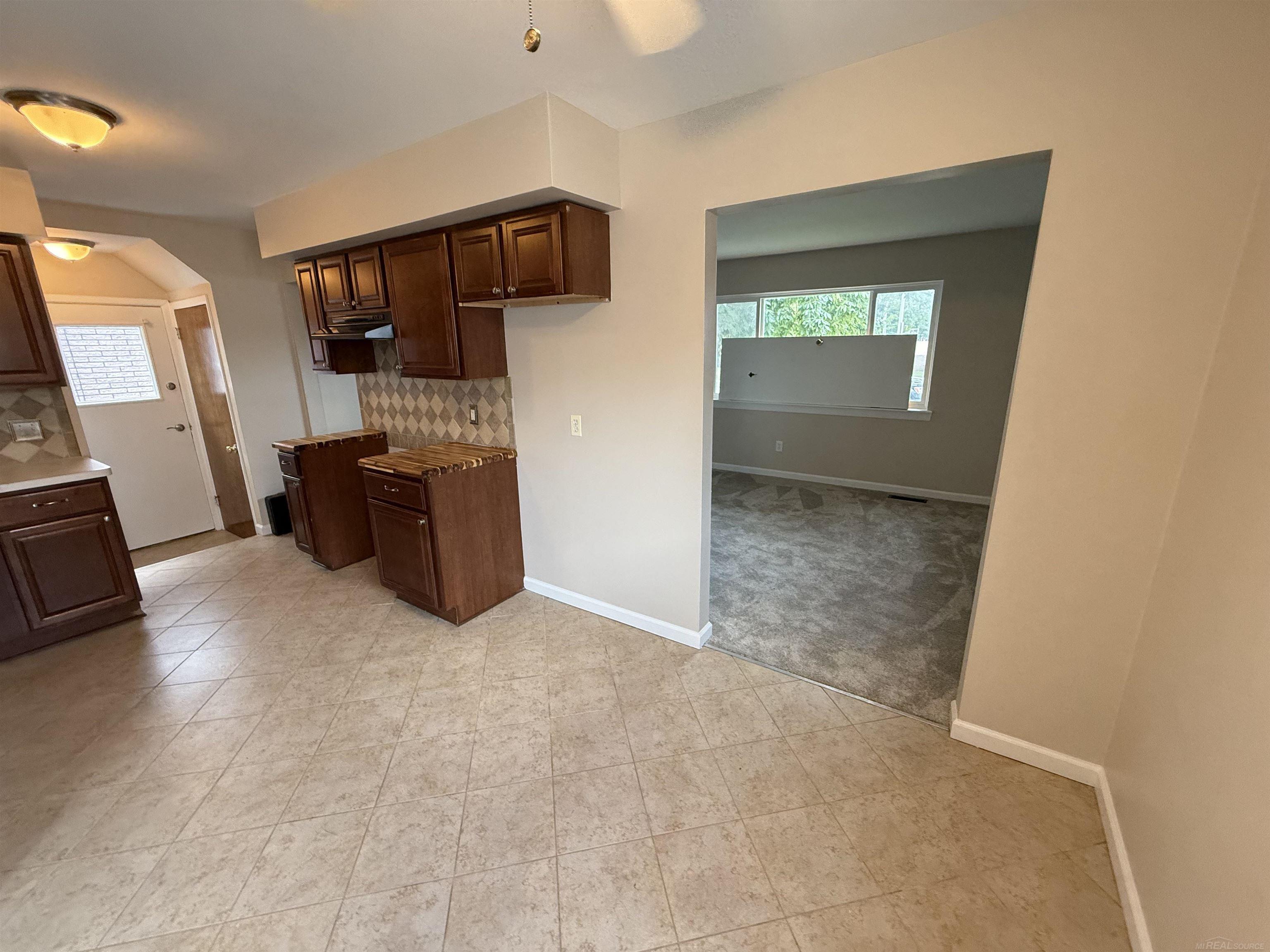 20833 Anita St Street