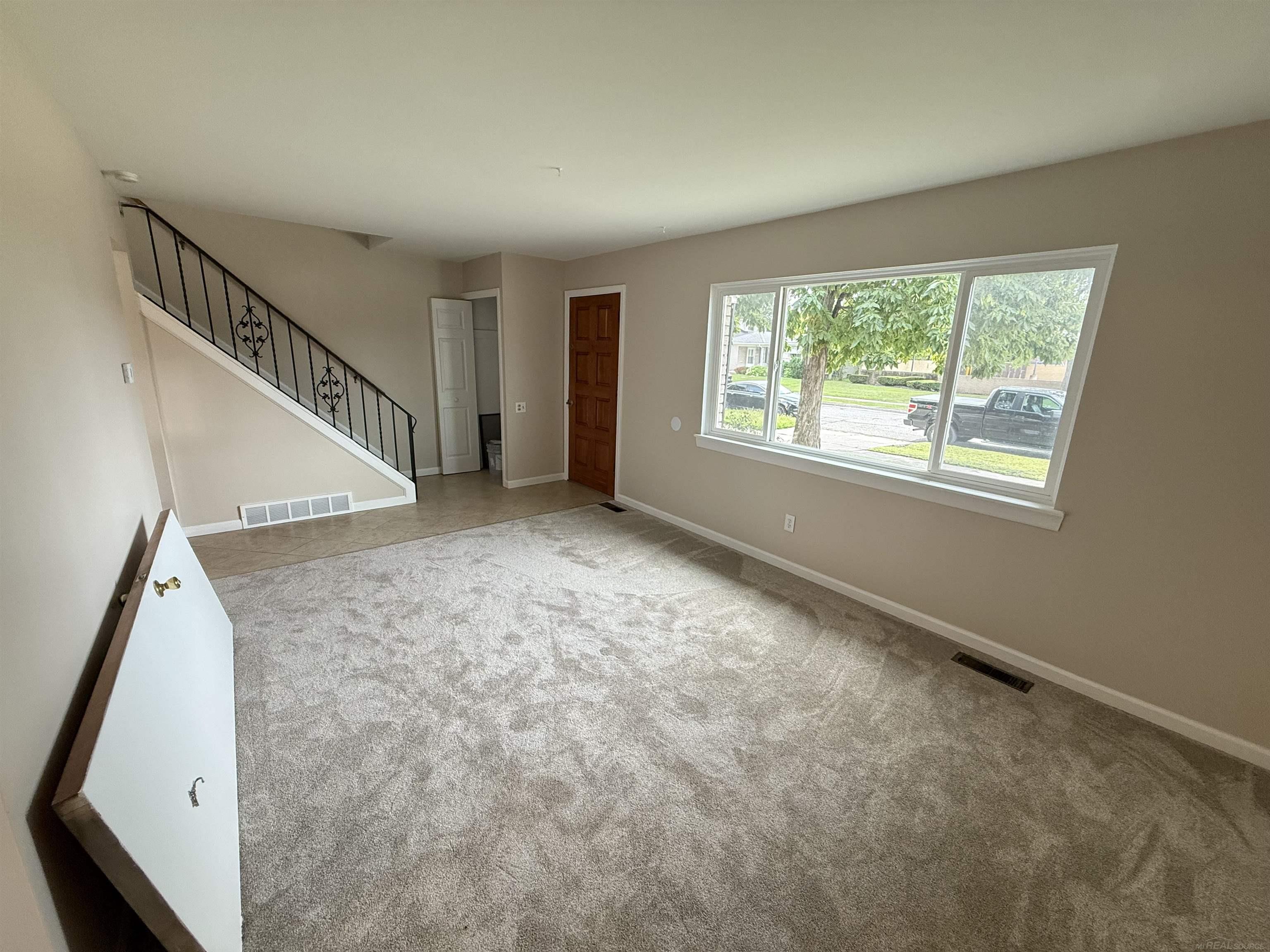 20833 Anita St Street