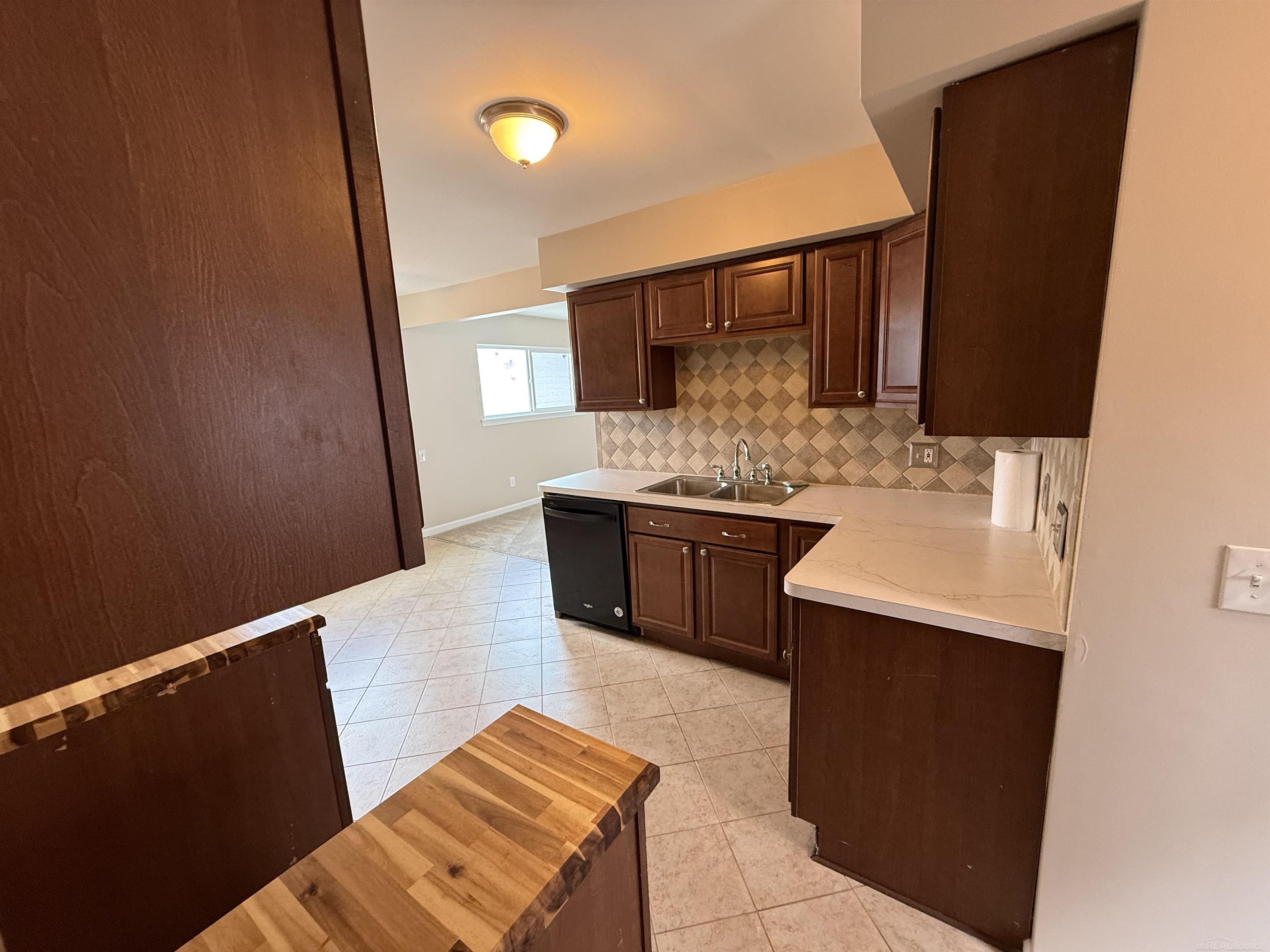 20833 Anita St Street