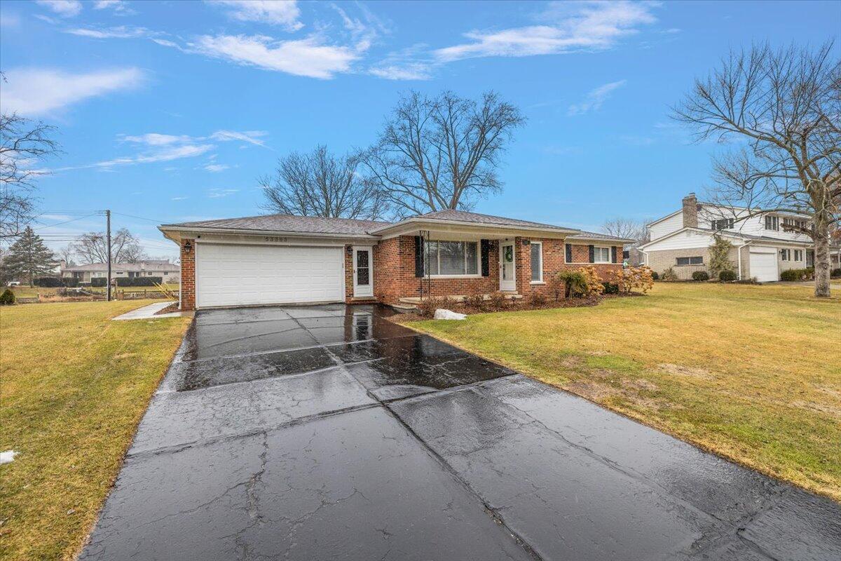 53383 Starlite Drive