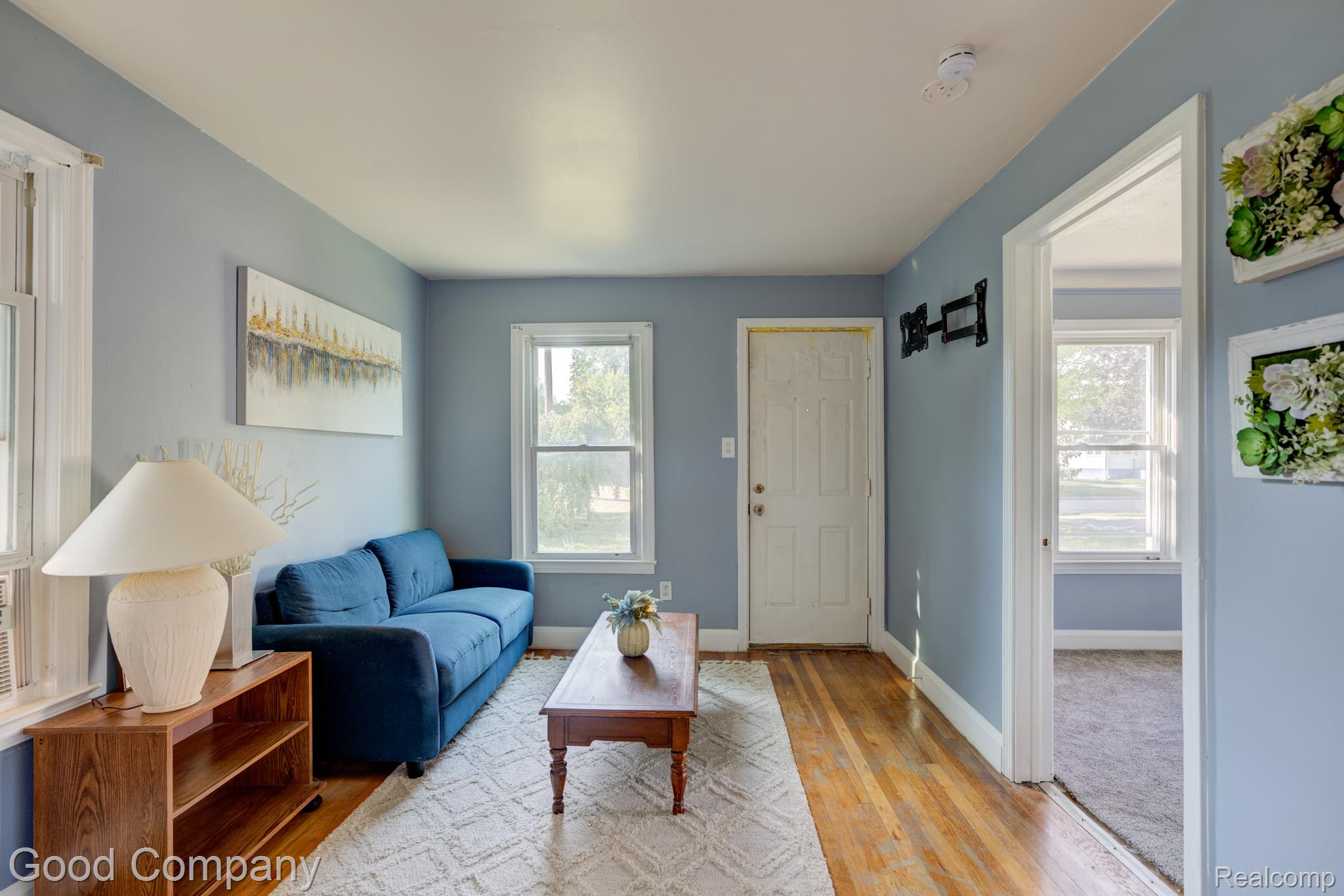 7239 Stephens Road