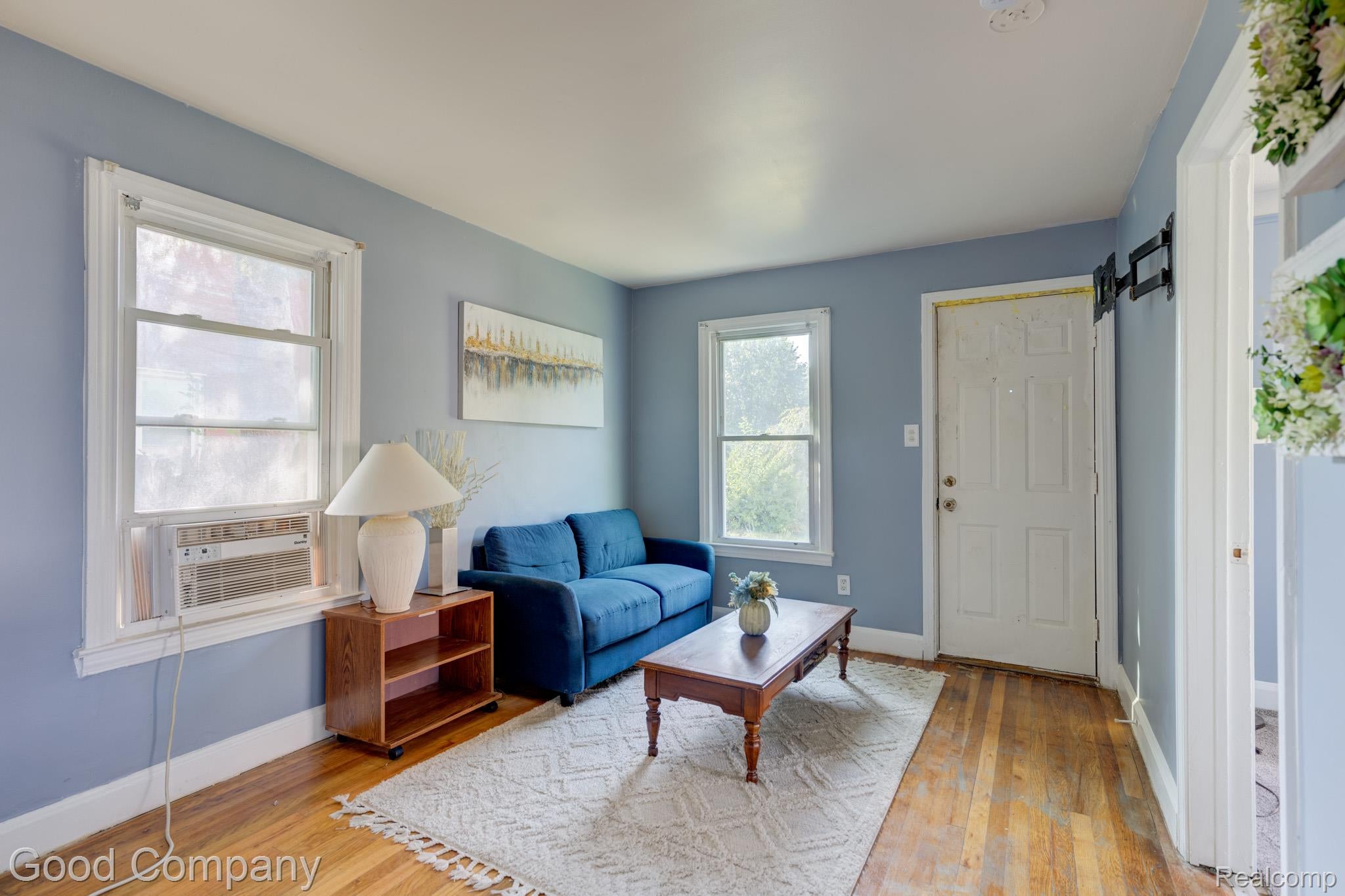 7239 Stephens Road