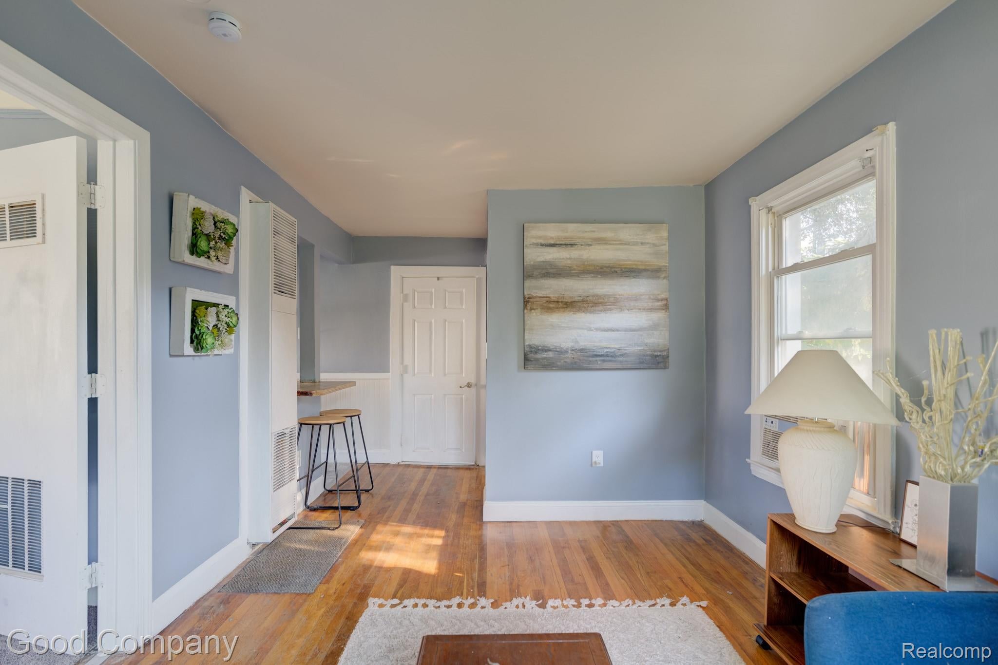7239 Stephens Road