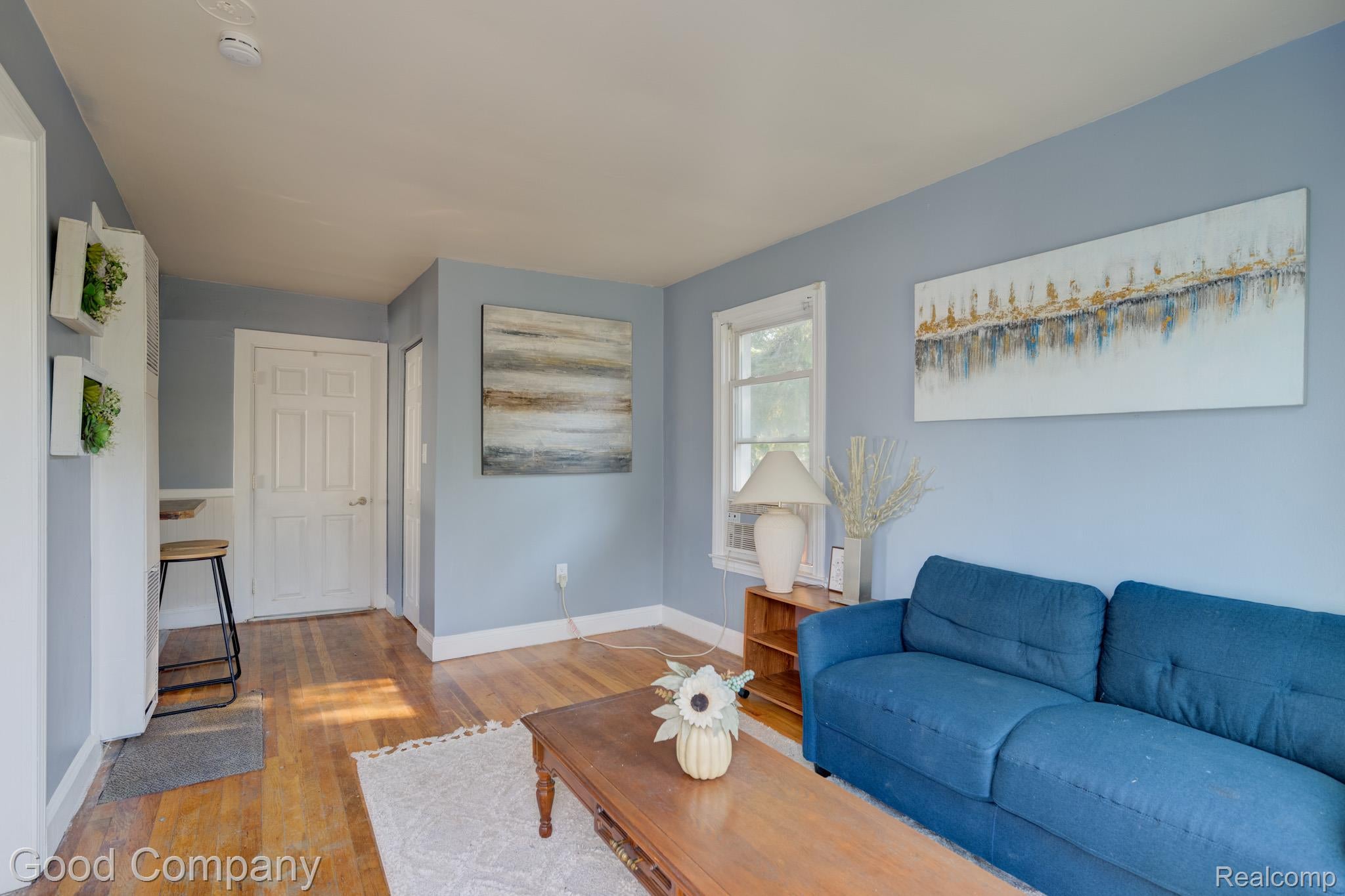7239 Stephens Road