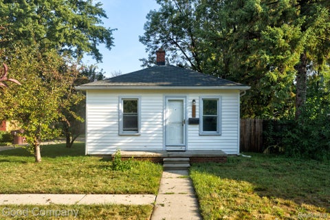 Photo for 7239 Stephens Road