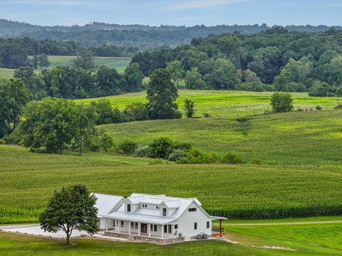 7280 Austin Road Saline Township MI 48176