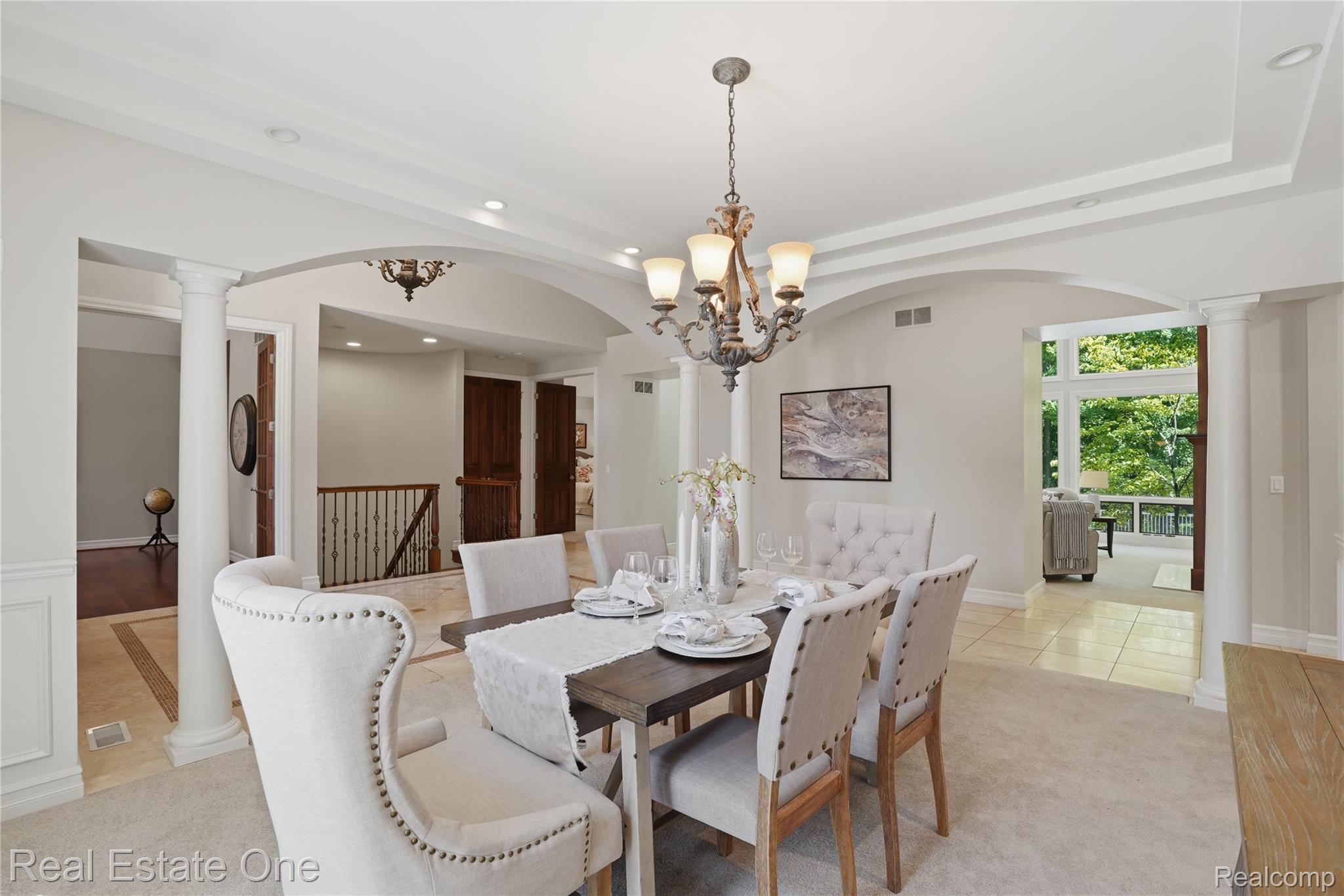 2764 Tall Timbers Drive