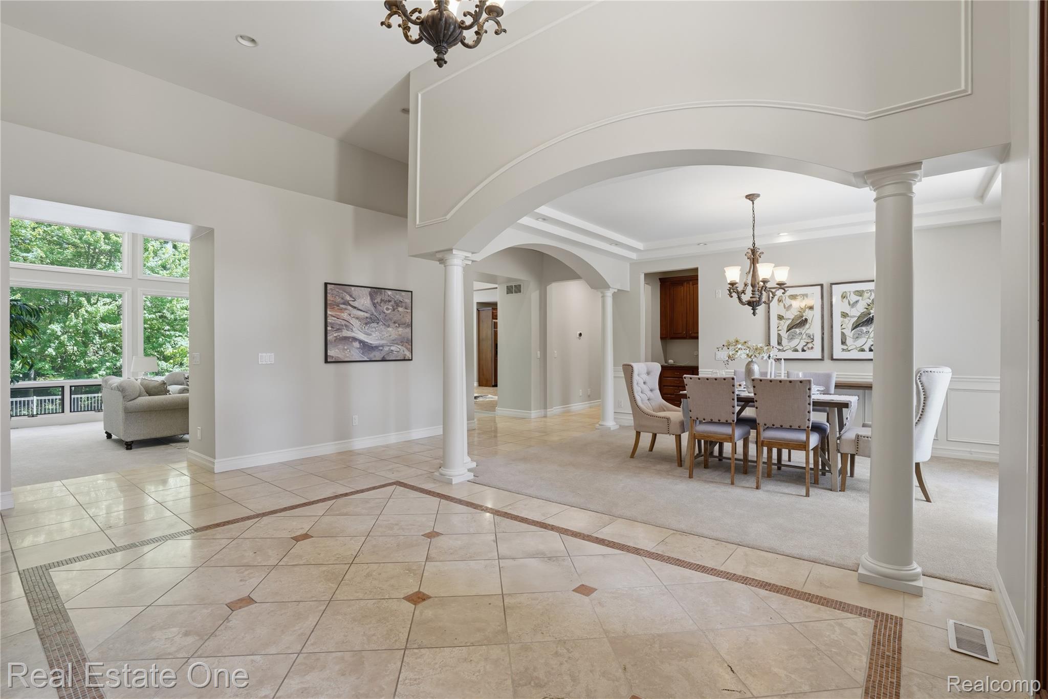 2764 Tall Timbers Drive