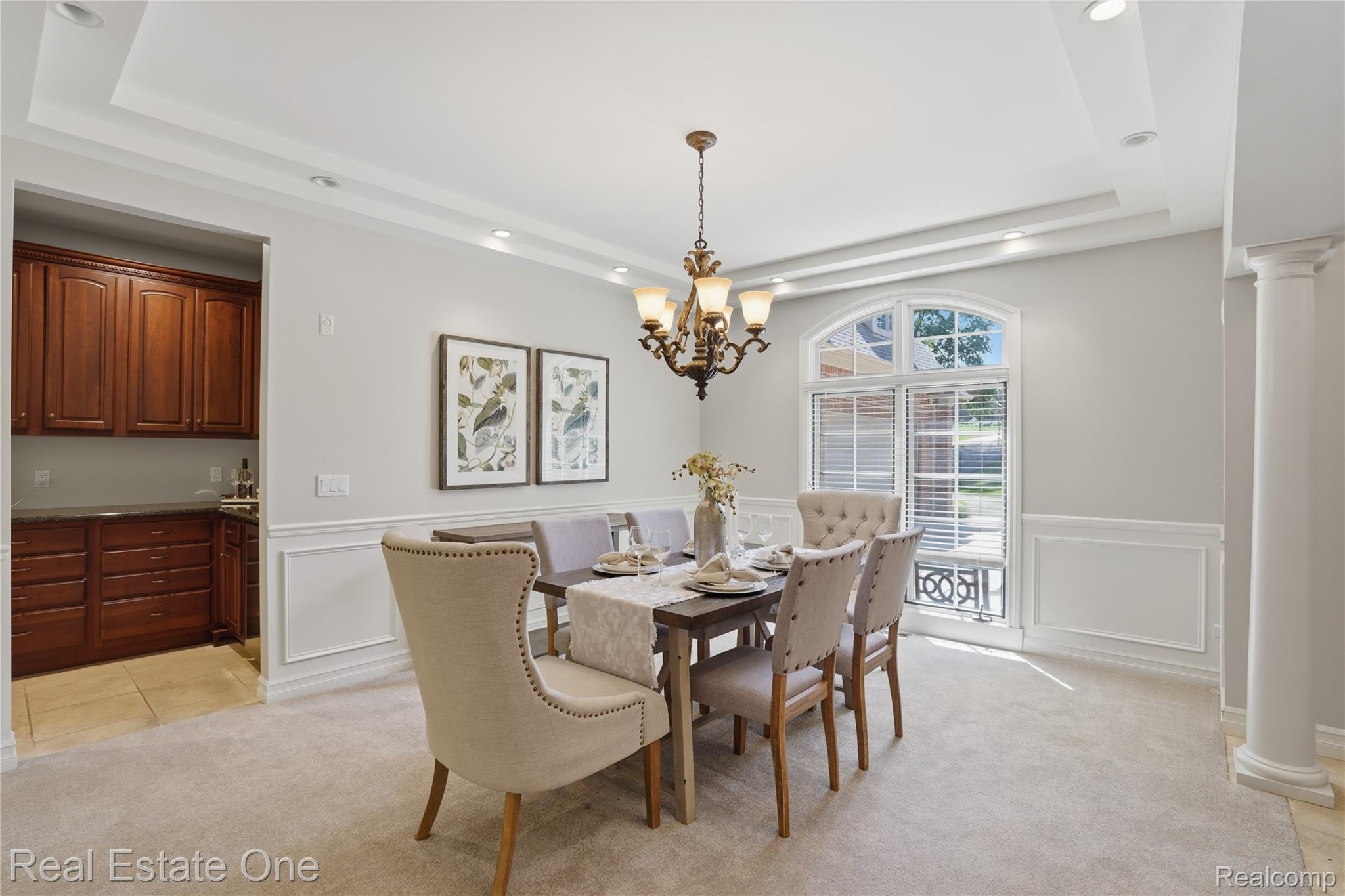 2764 Tall Timbers Drive