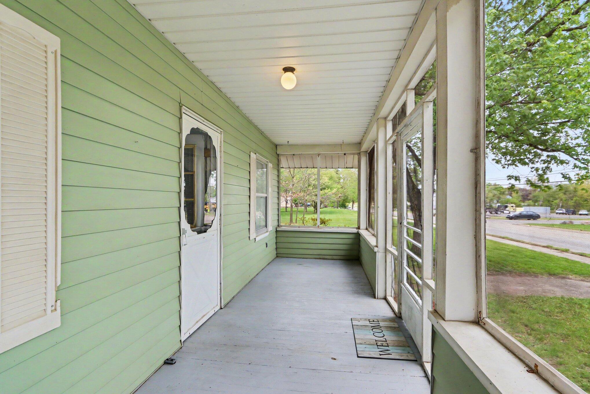 549 Avenue A