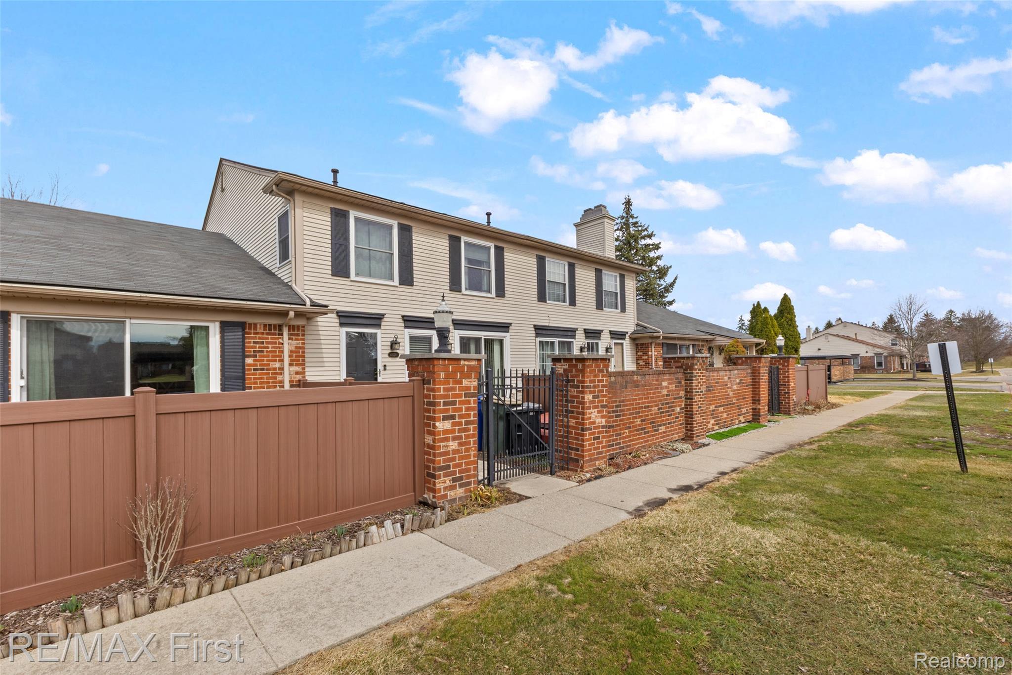 41128 Northwind Drive