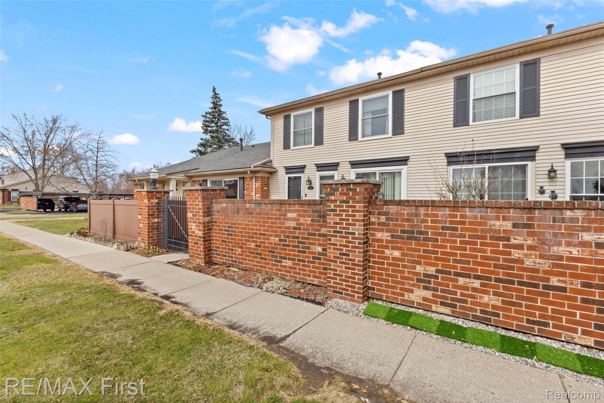 41128 Northwind Drive