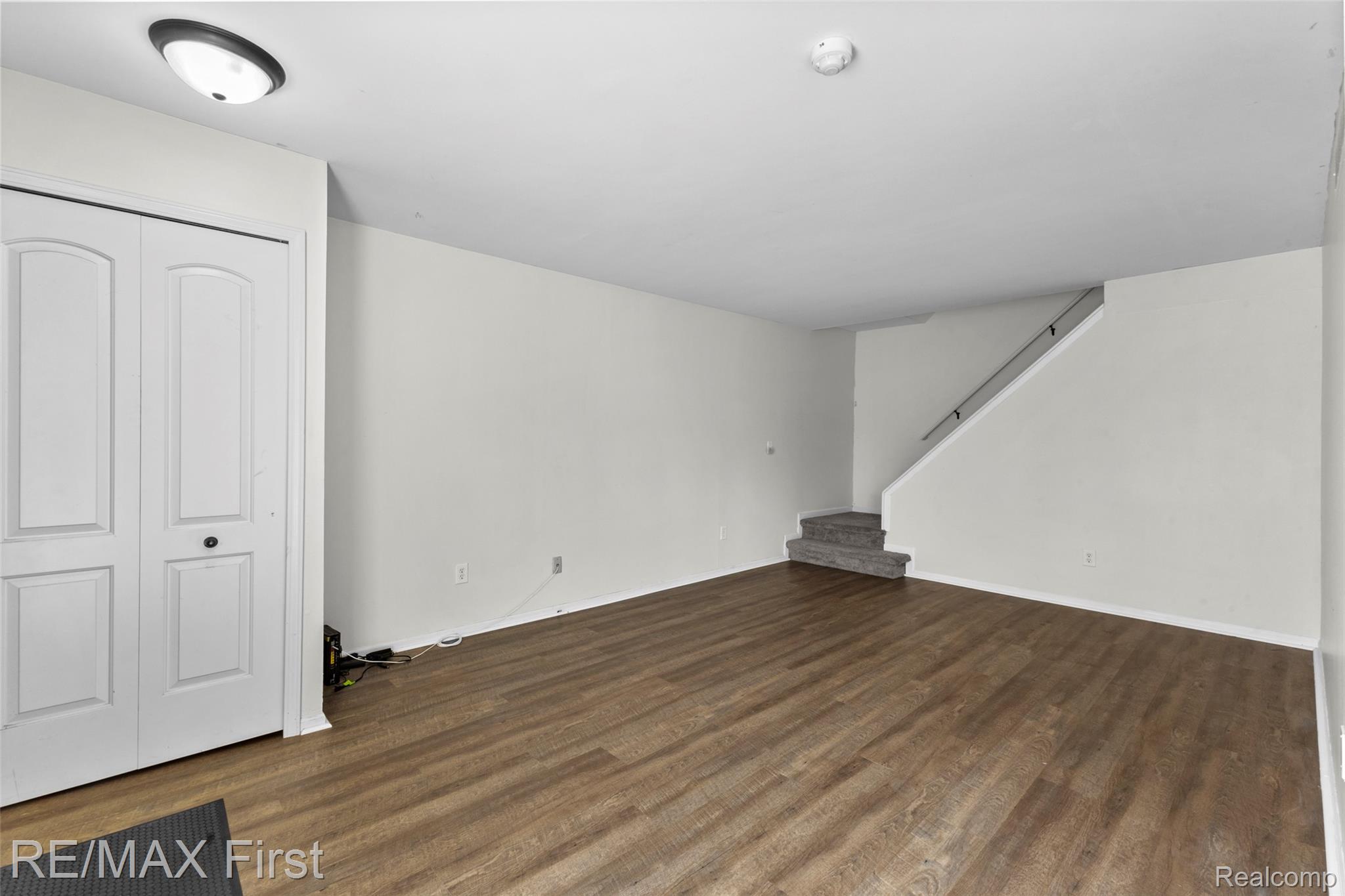 41128 Northwind Drive