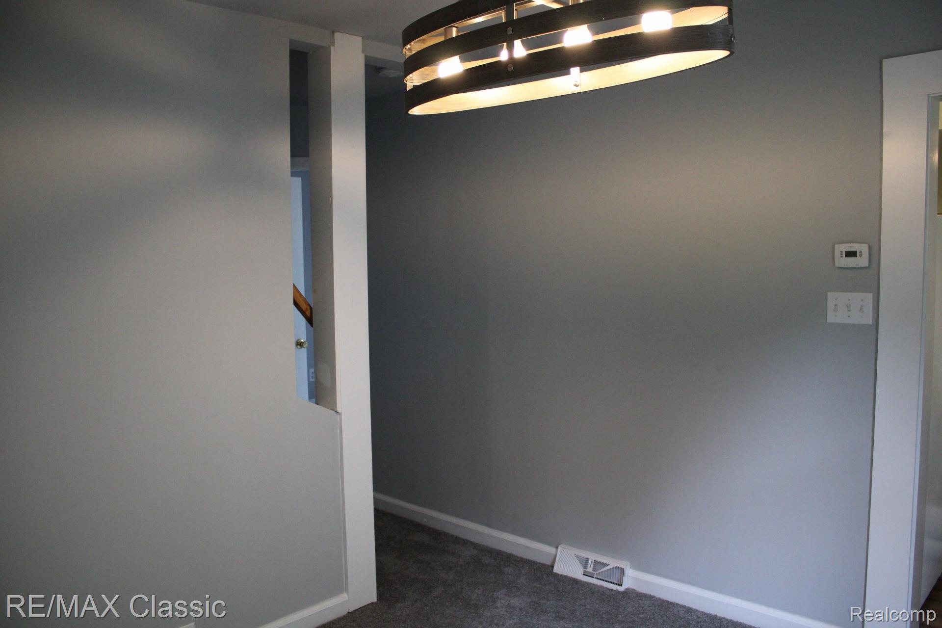 15478 Lola Lola Drive