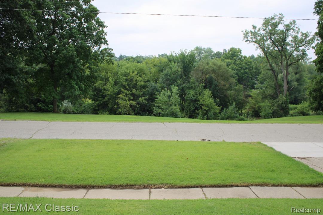 15478 Lola Lola Drive