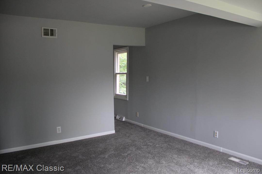 15478 Lola Lola Drive