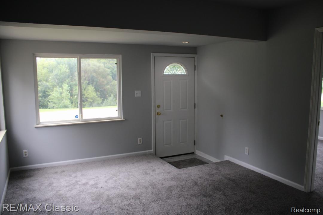 15478 Lola Lola Drive